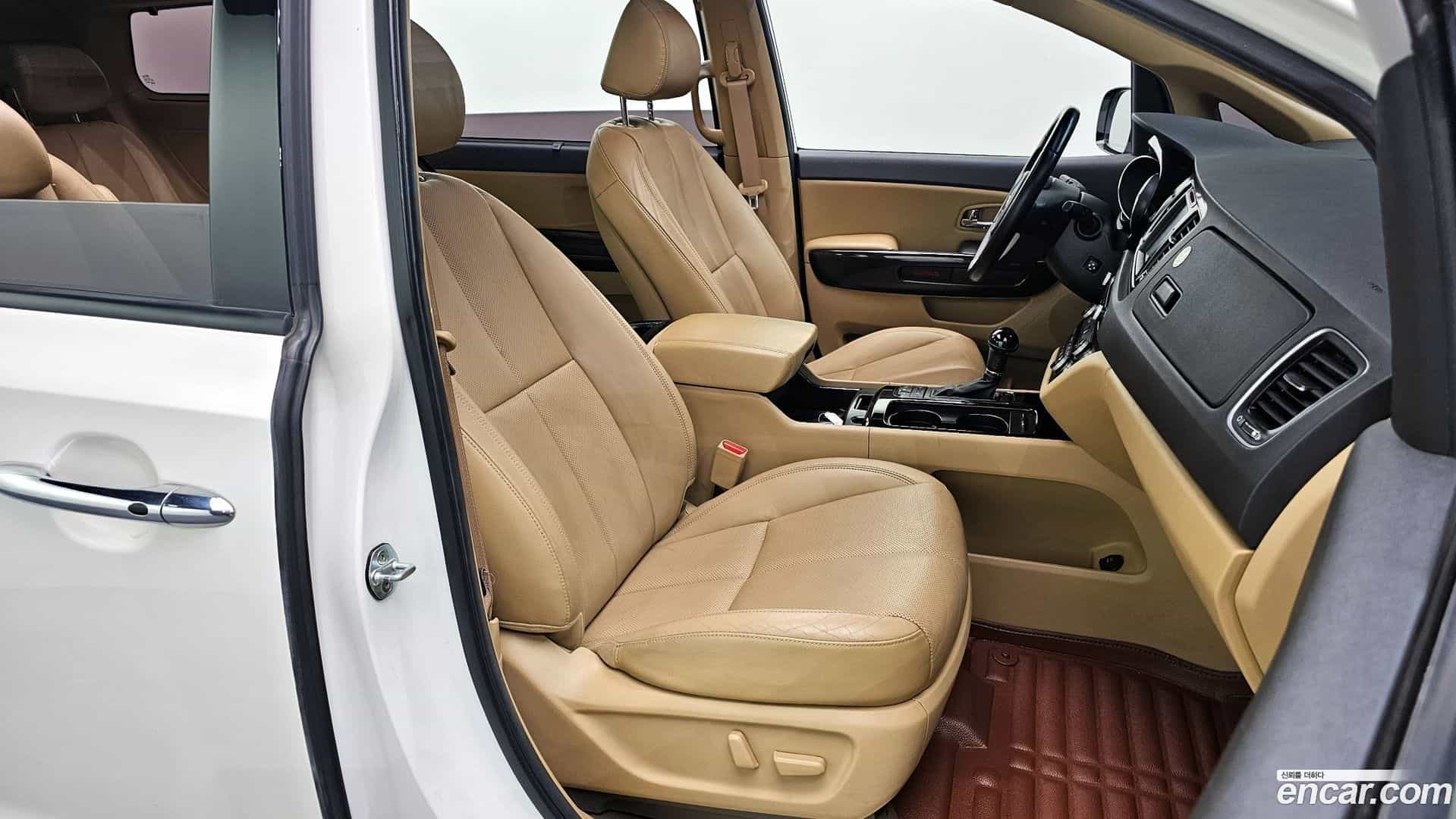 Canival Kia 2015.9-INNER-010