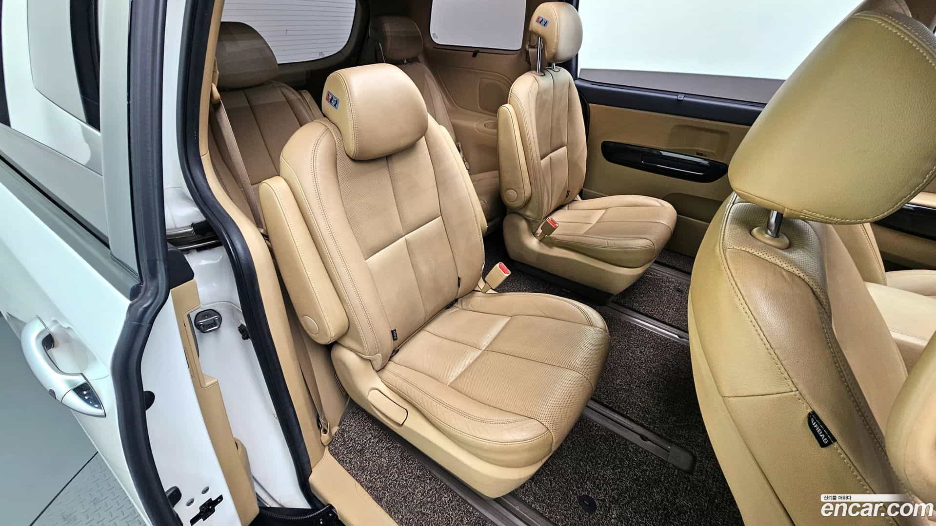 Canival Kia 2015.9-OPTION-016