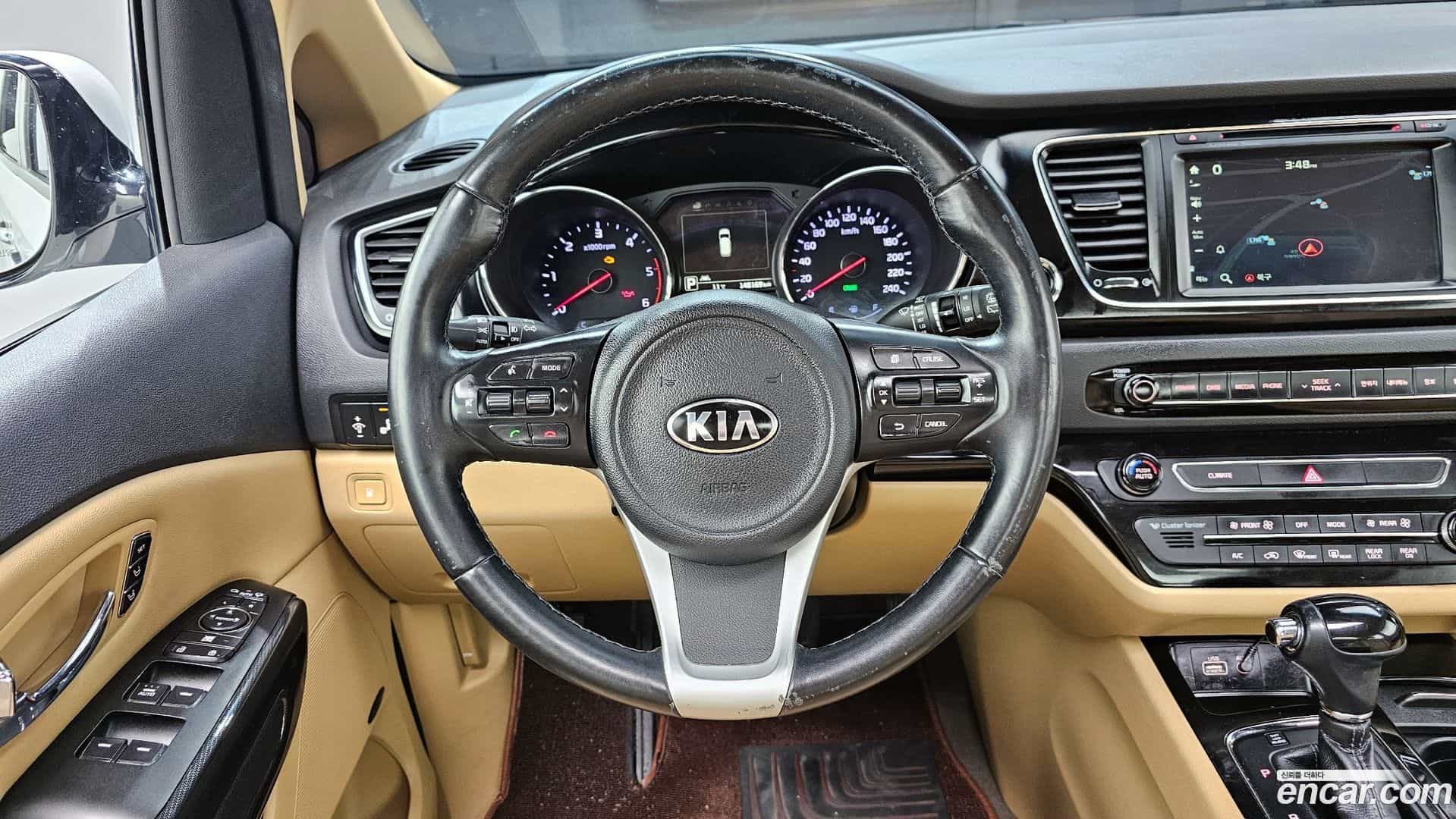 Canival Kia 2015.9-OPTION-017