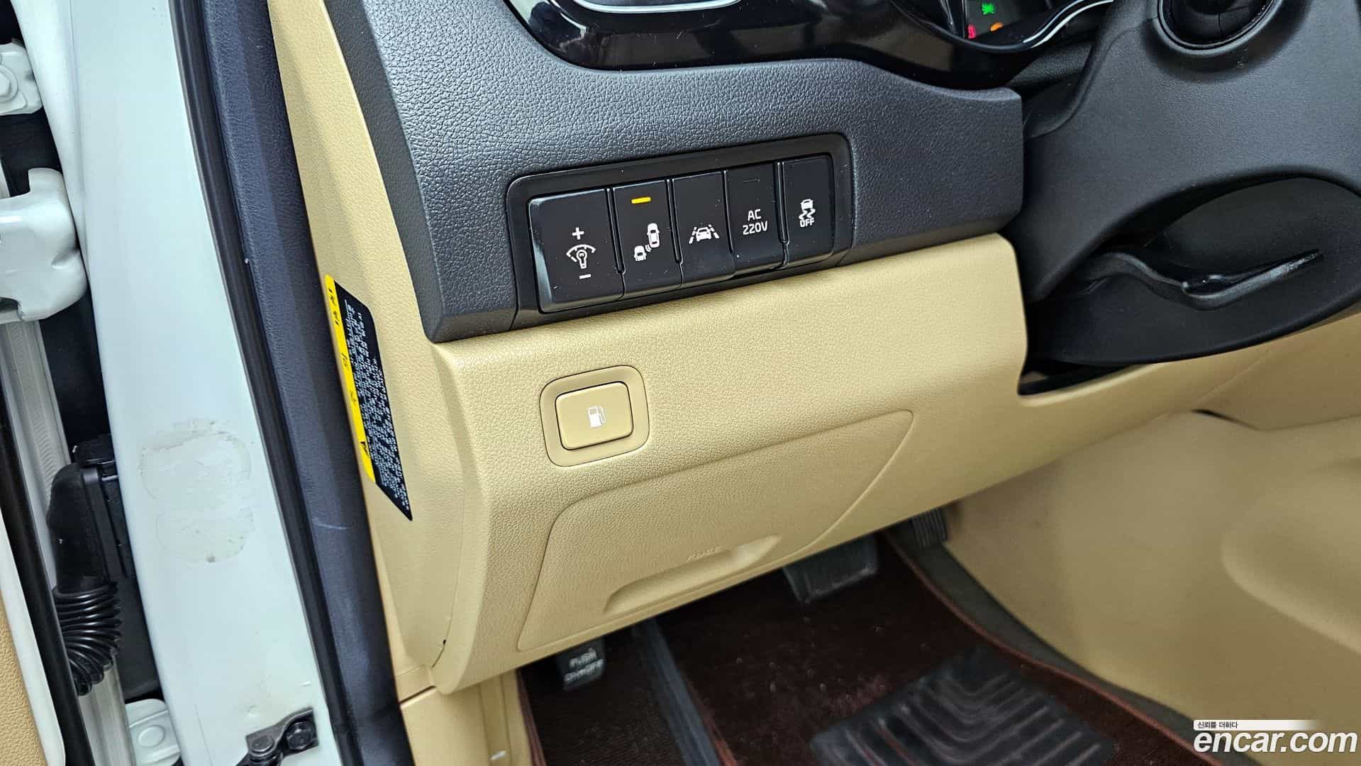 Canival Kia 2015.9-OPTION-018