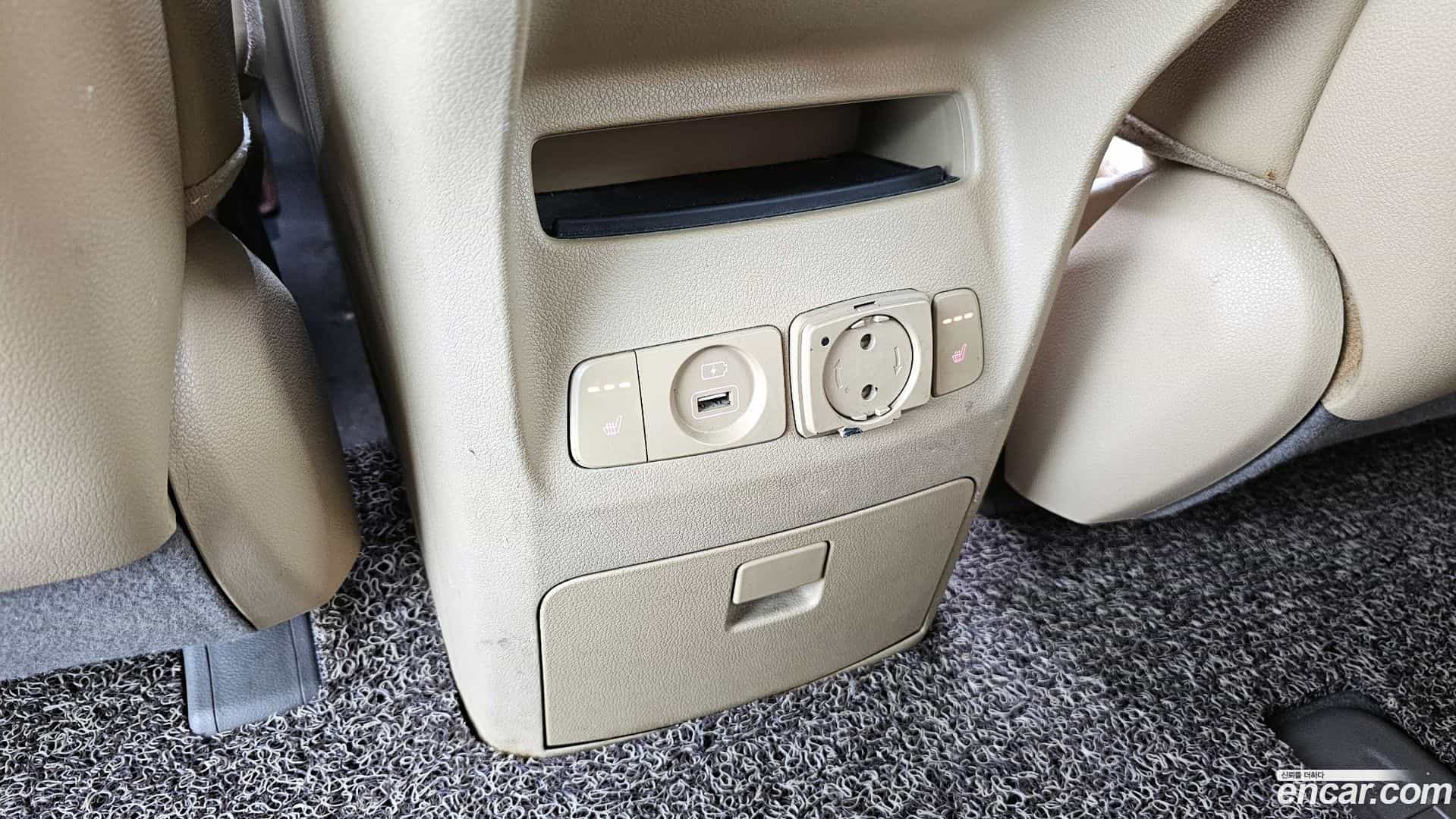 Canival Kia 2015.9-OPTION-022