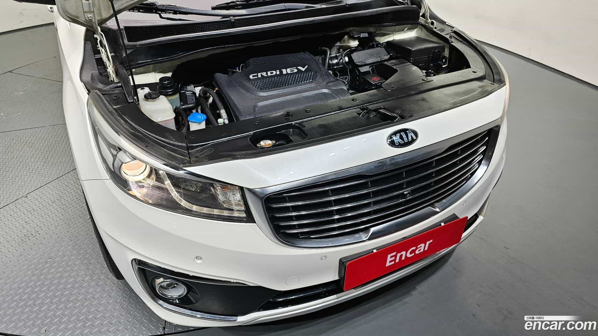 Canival Kia 2015.9-OPTION-023
