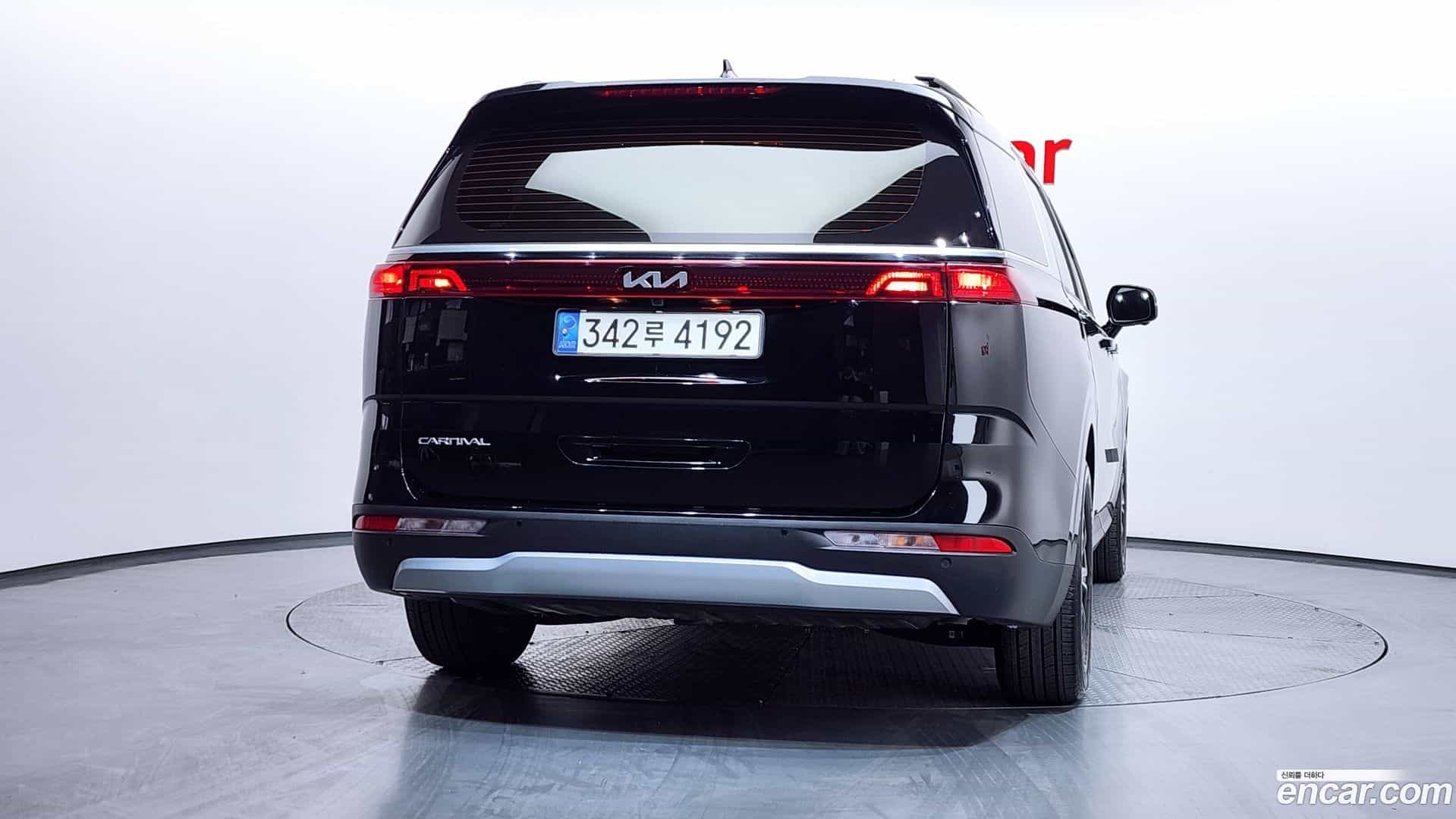 Canival Kia 2022.5-OUTER-004
