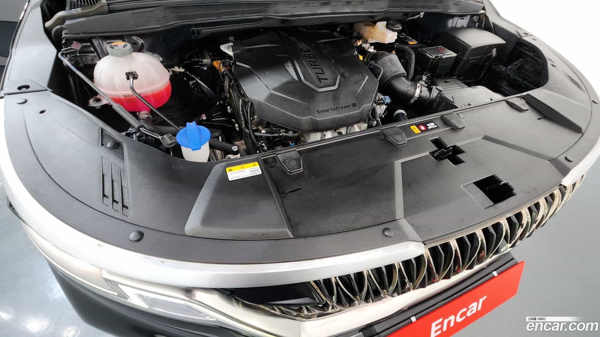 Canival Kia 2022.5-OUTER-006