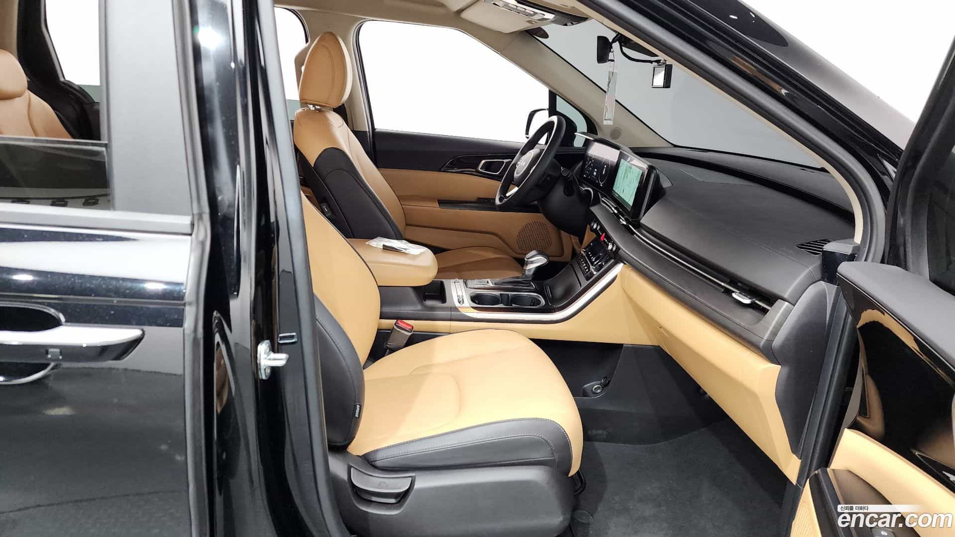 Canival Kia 2022.5-OPTION-015