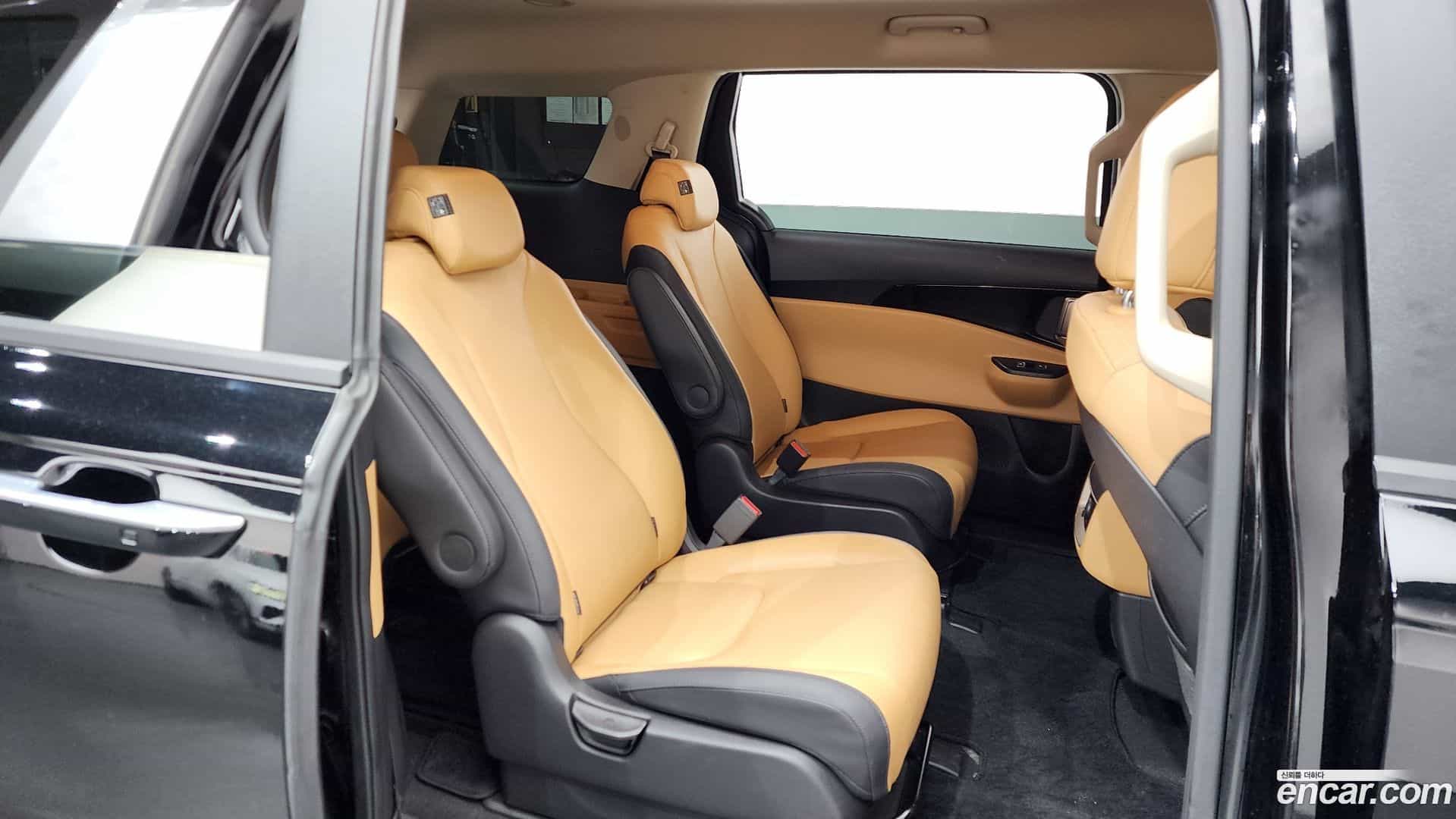 Canival Kia 2022.5-OPTION-016