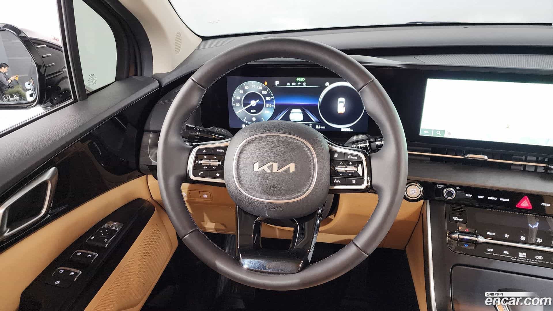Canival Kia 2022.5-OPTION-017
