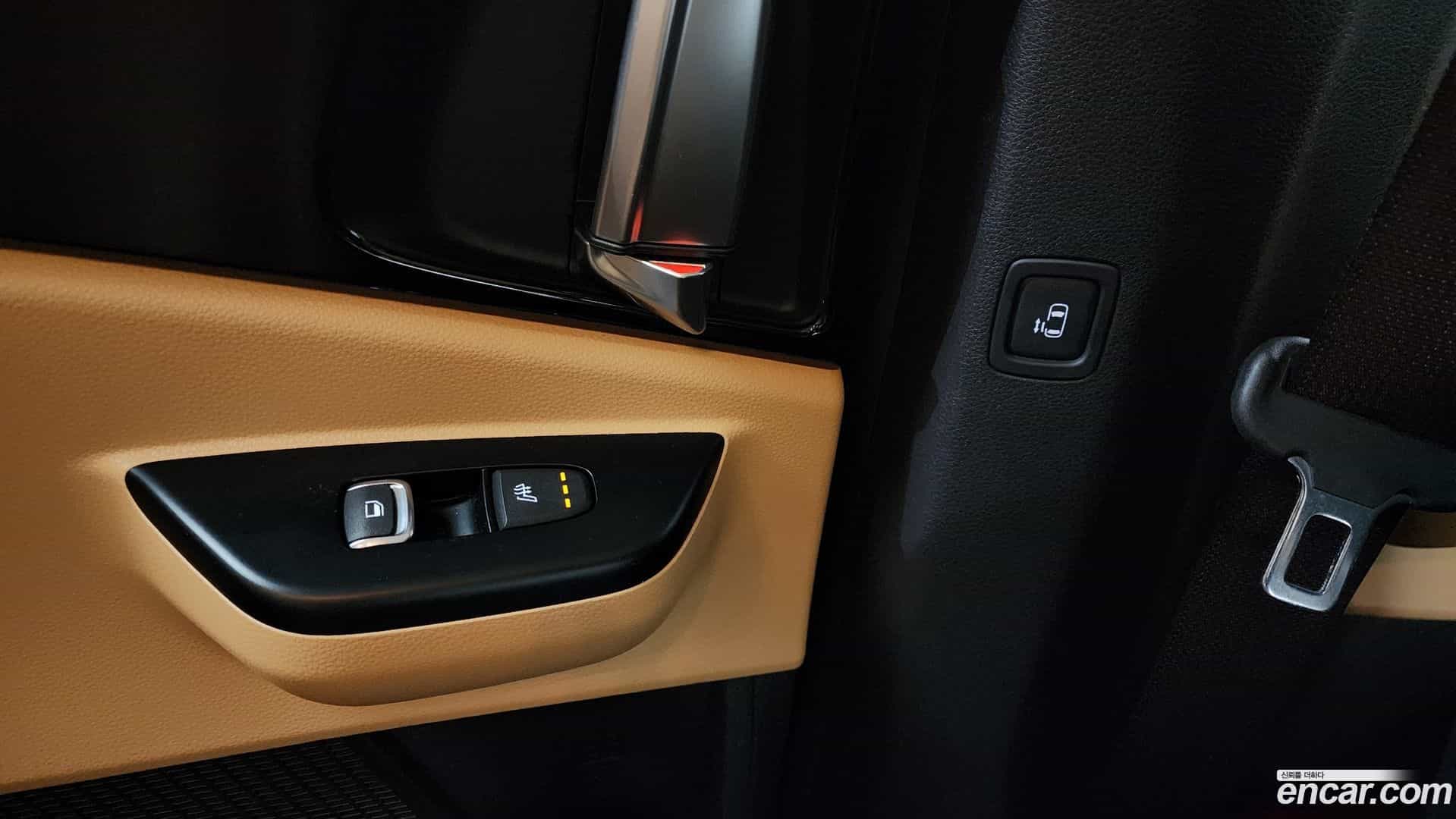 Canival Kia 2022.5-OPTION-022