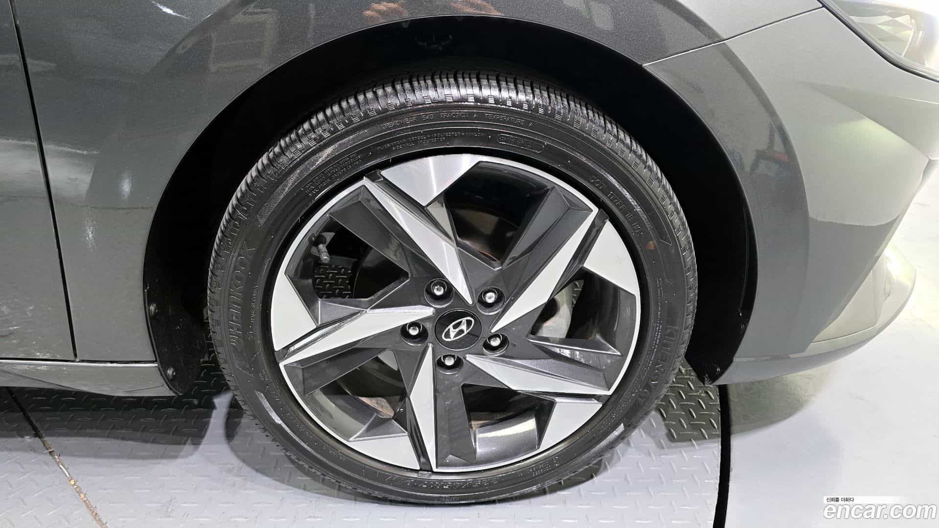 AVANTE Hyundai 2021.11-OUTER-005