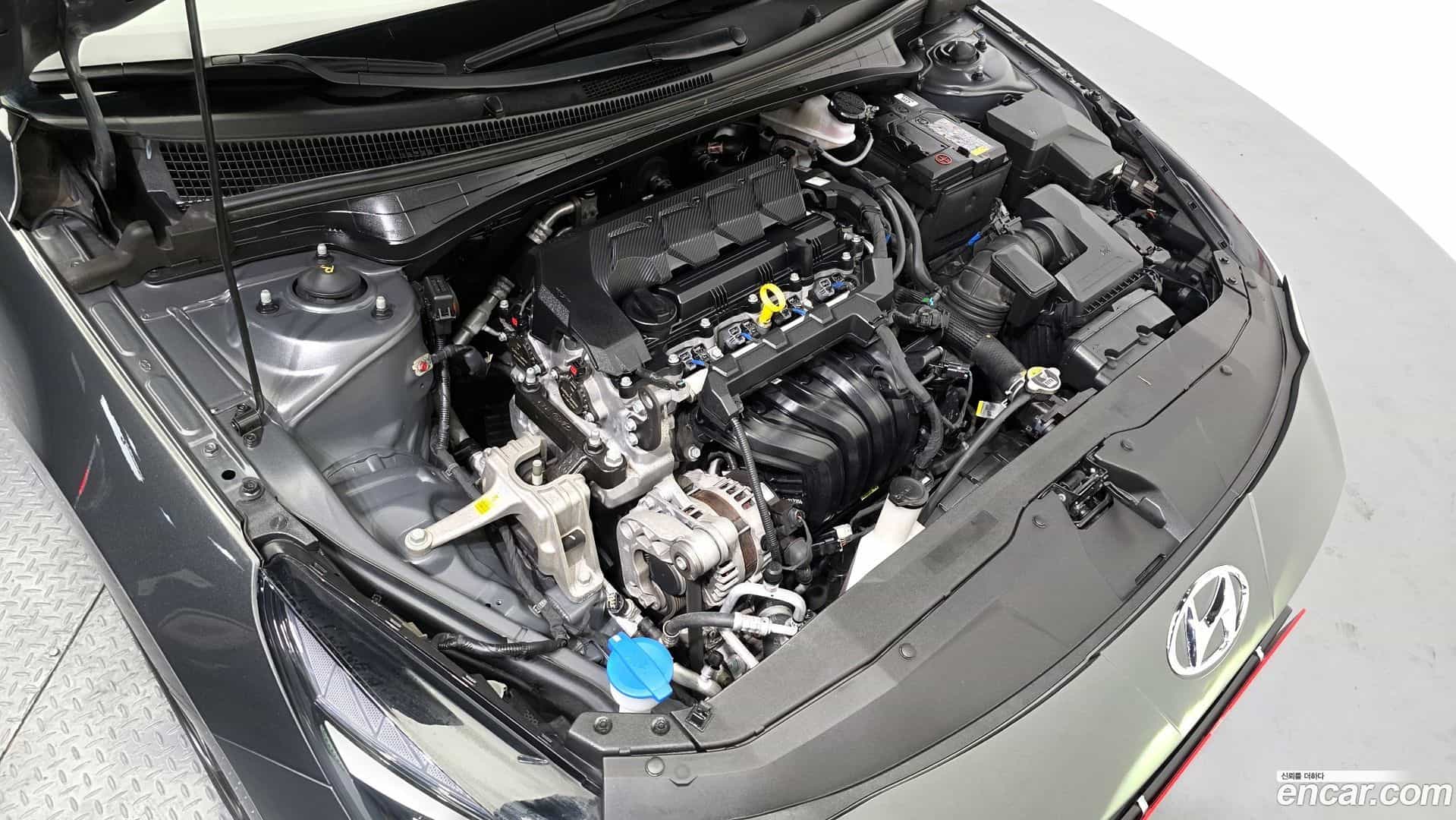 AVANTE Hyundai 2021.11-OUTER-006