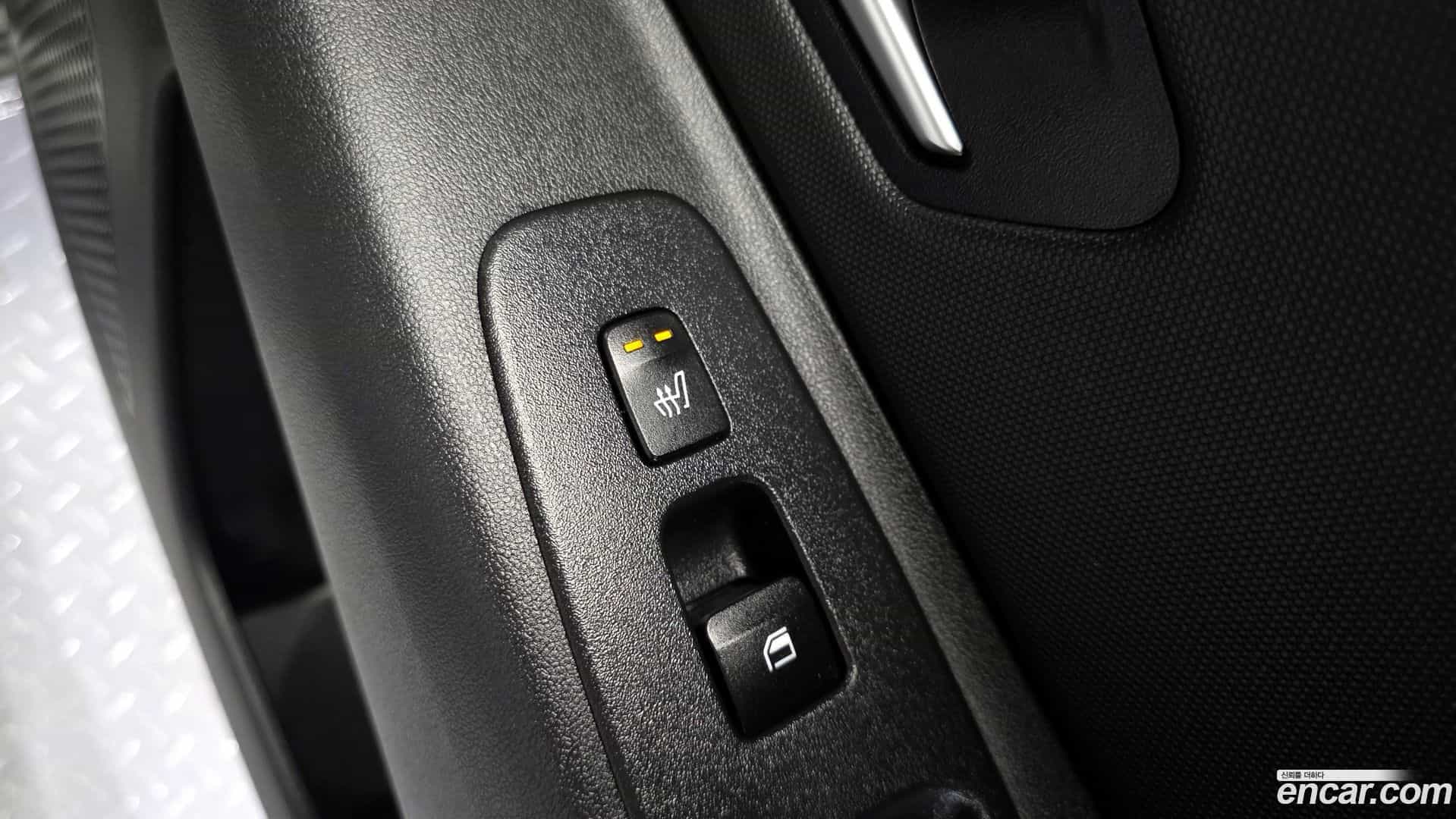 AVANTE Hyundai 2021.11-OPTION-022