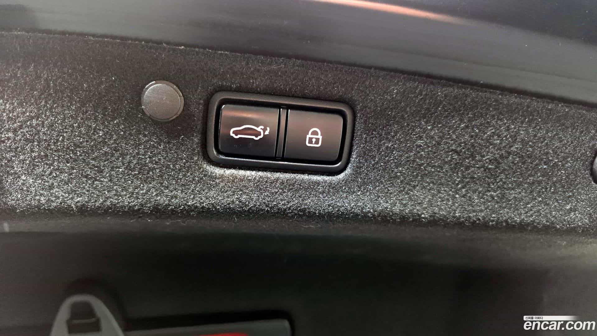 Grandeur Hyundai 2021.2-OPTION-024