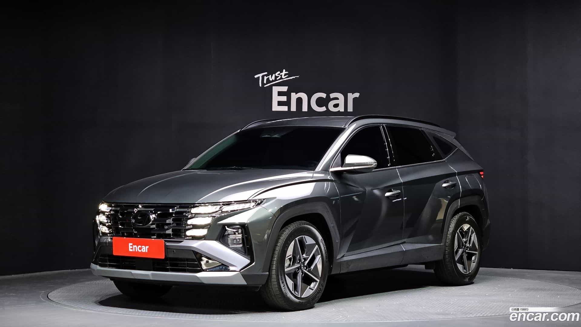 Tucson Hyundai 2024.0-OUTER-001