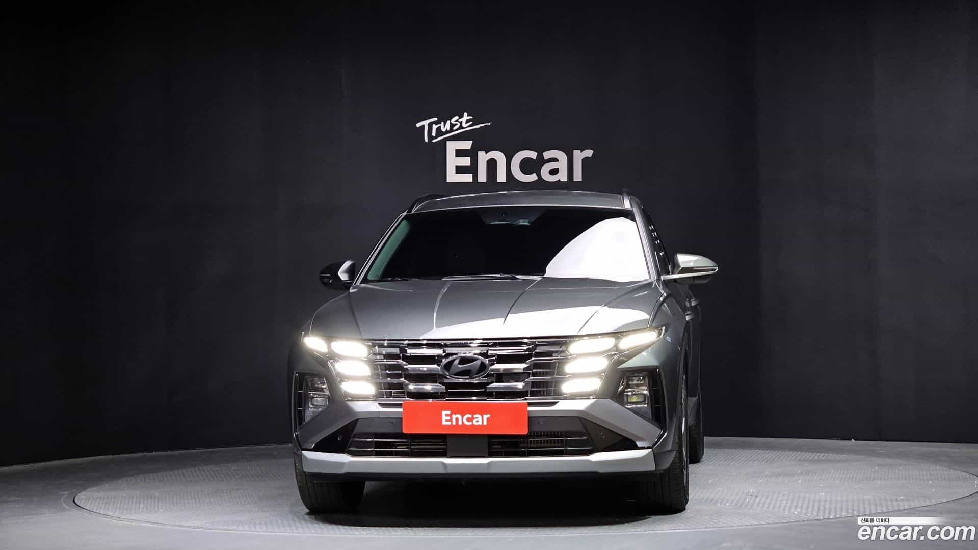 Tucson Hyundai 2024.0-OUTER-003