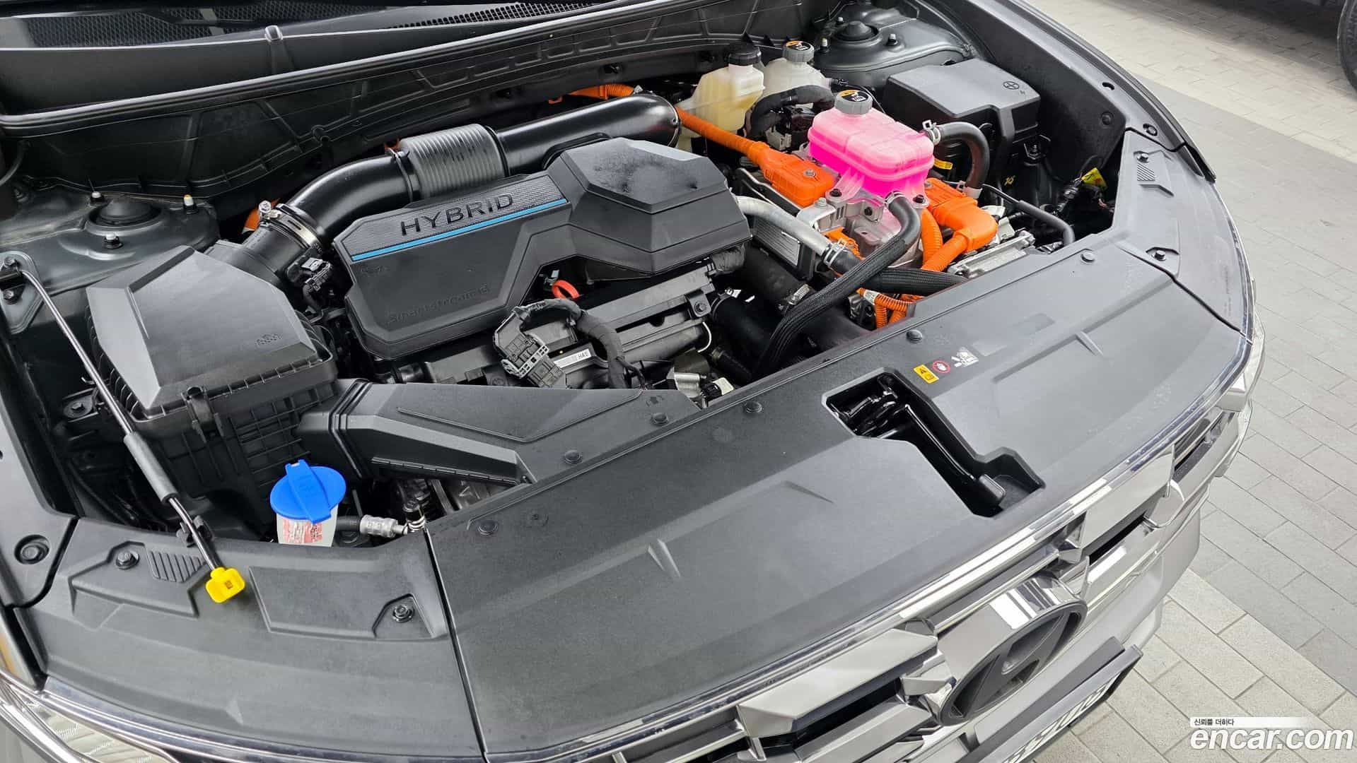 Tucson Hyundai 2024.0-OUTER-006