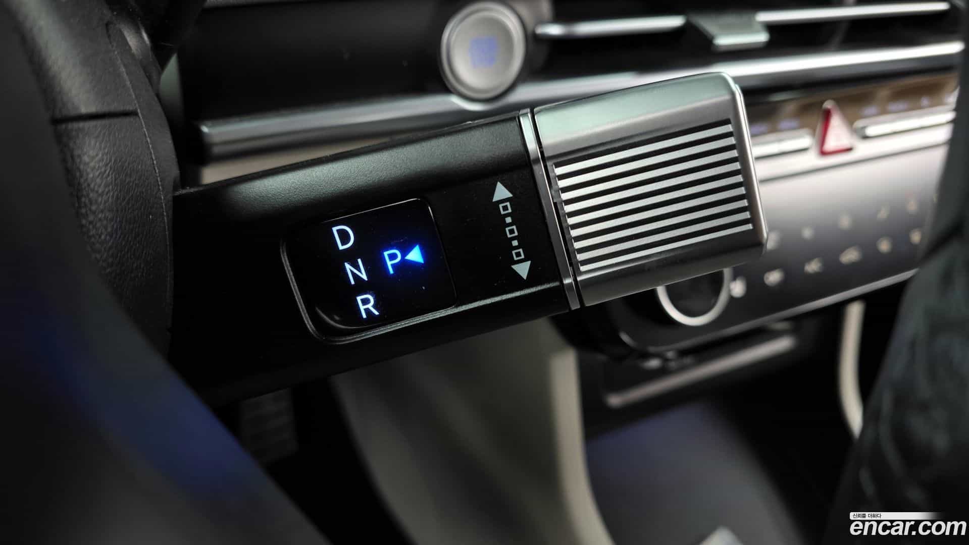 Tucson Hyundai 2024.0-INNER-009