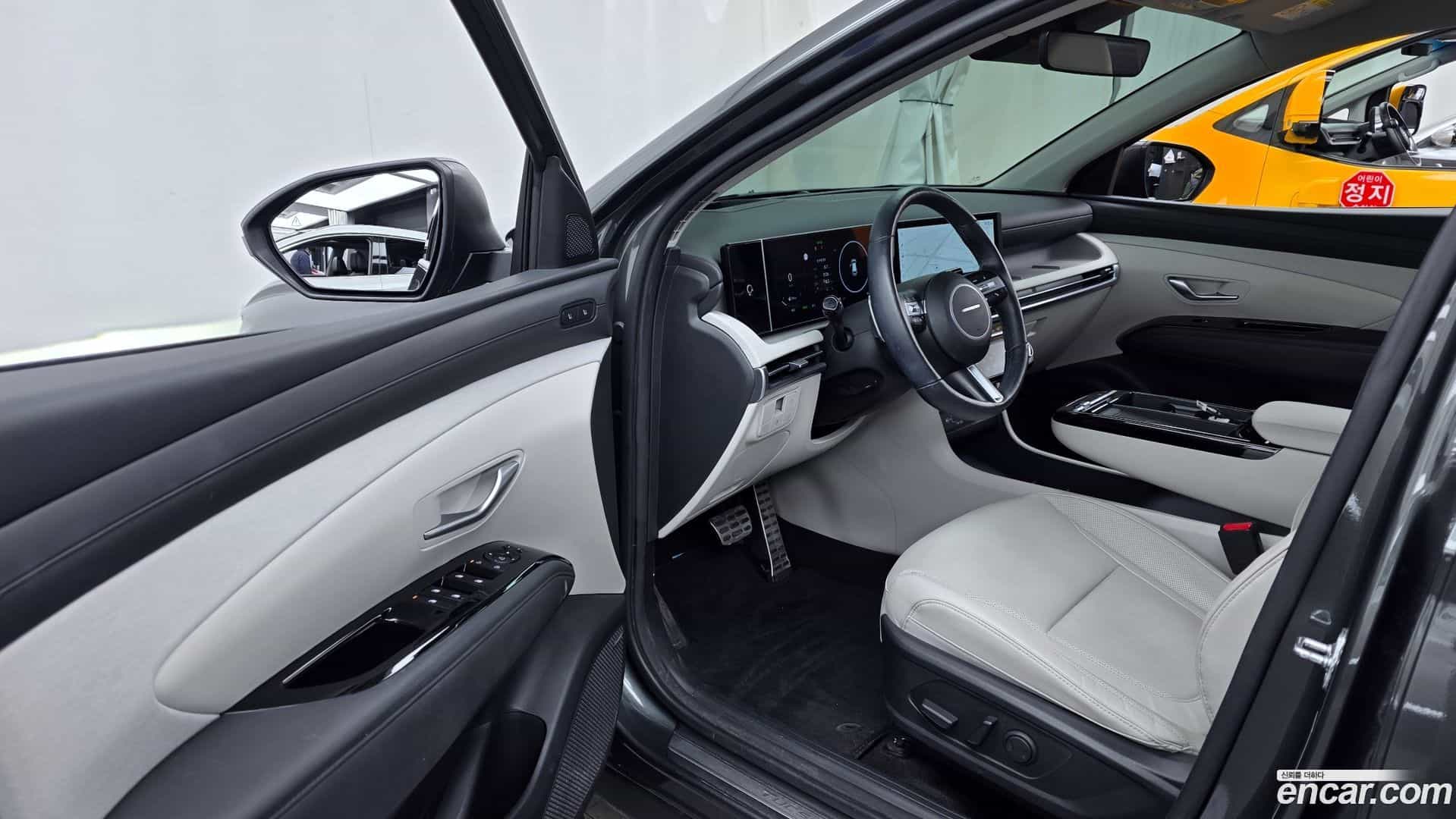 Tucson Hyundai 2024.0-INNER-010