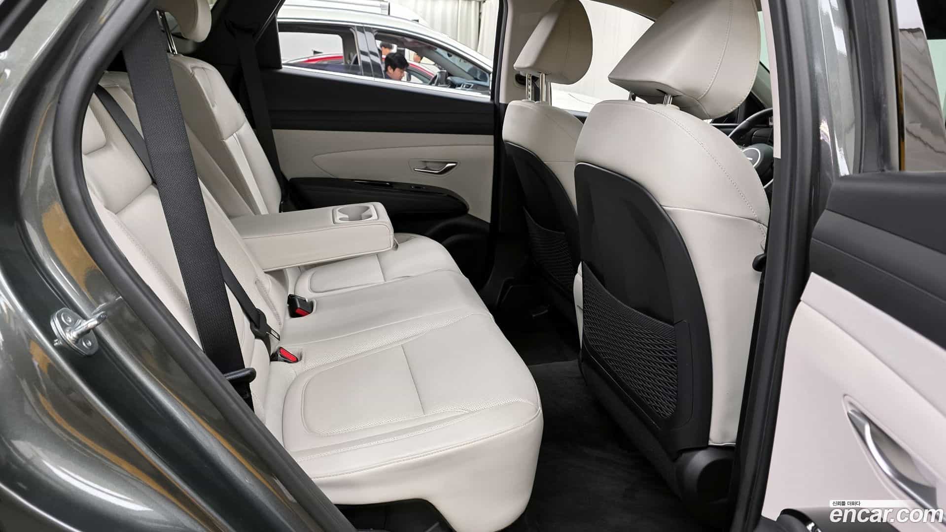 Tucson Hyundai 2024.0-OPTION-016