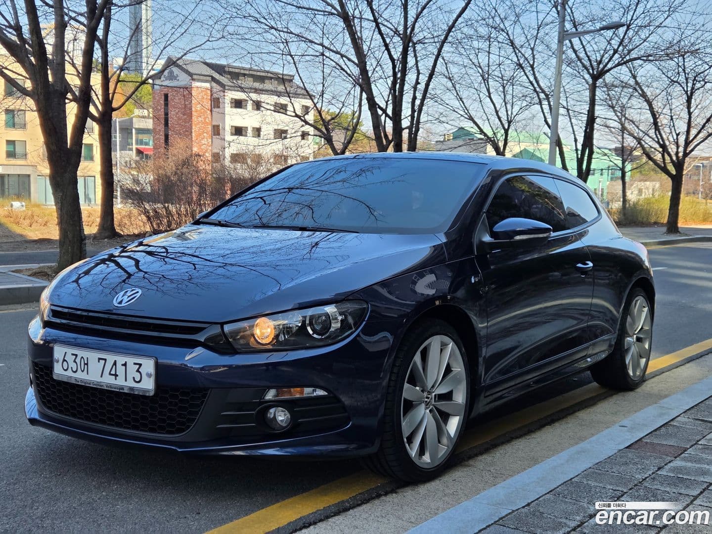 Main__Slider__Photo:Scirocco Volkswagen 2012.9-0