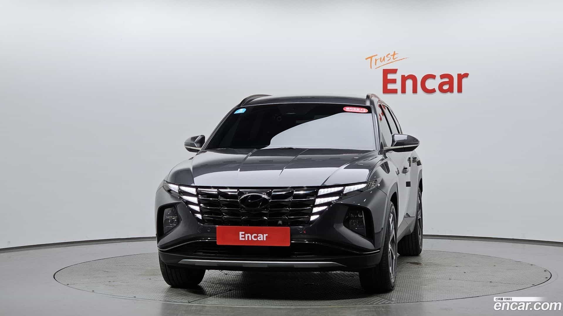 Tucson Hyundai 2021.6-OUTER-003