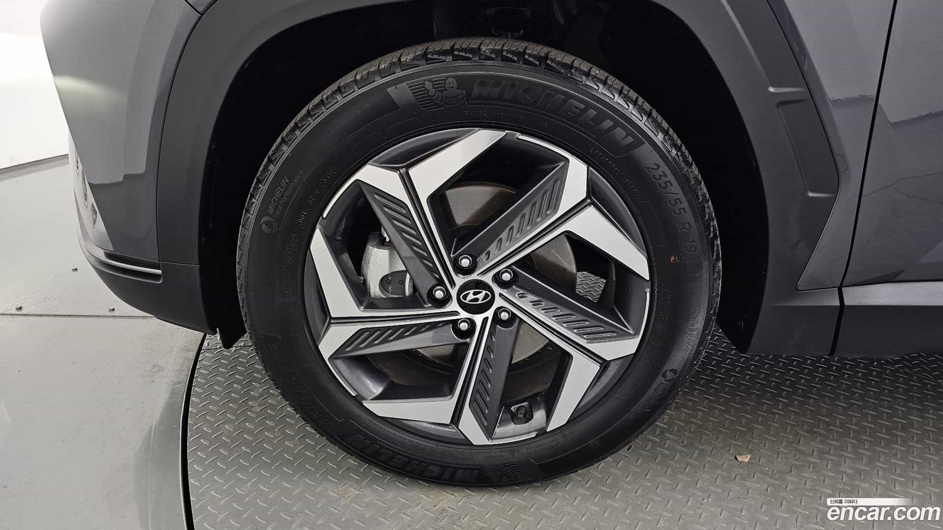 Tucson Hyundai 2021.6-OUTER-005