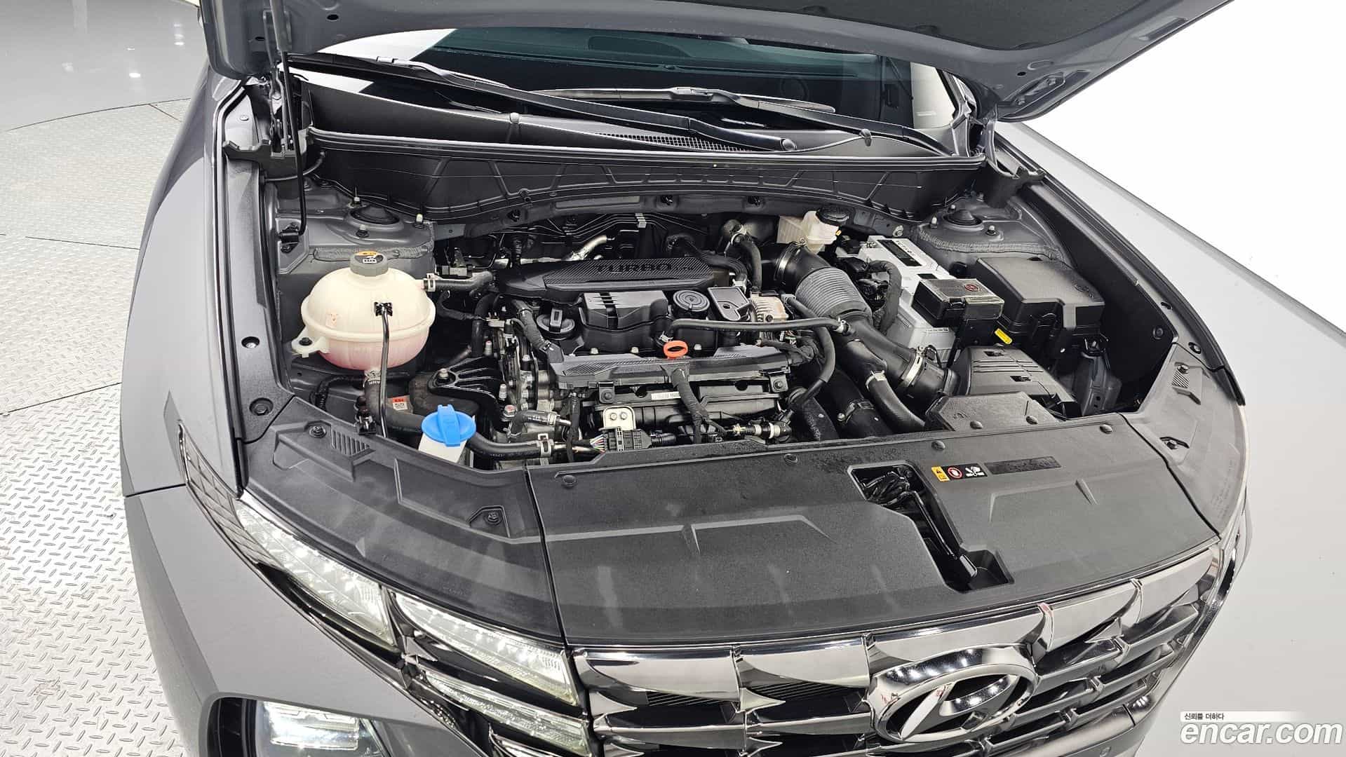 Tucson Hyundai 2021.6-OUTER-006