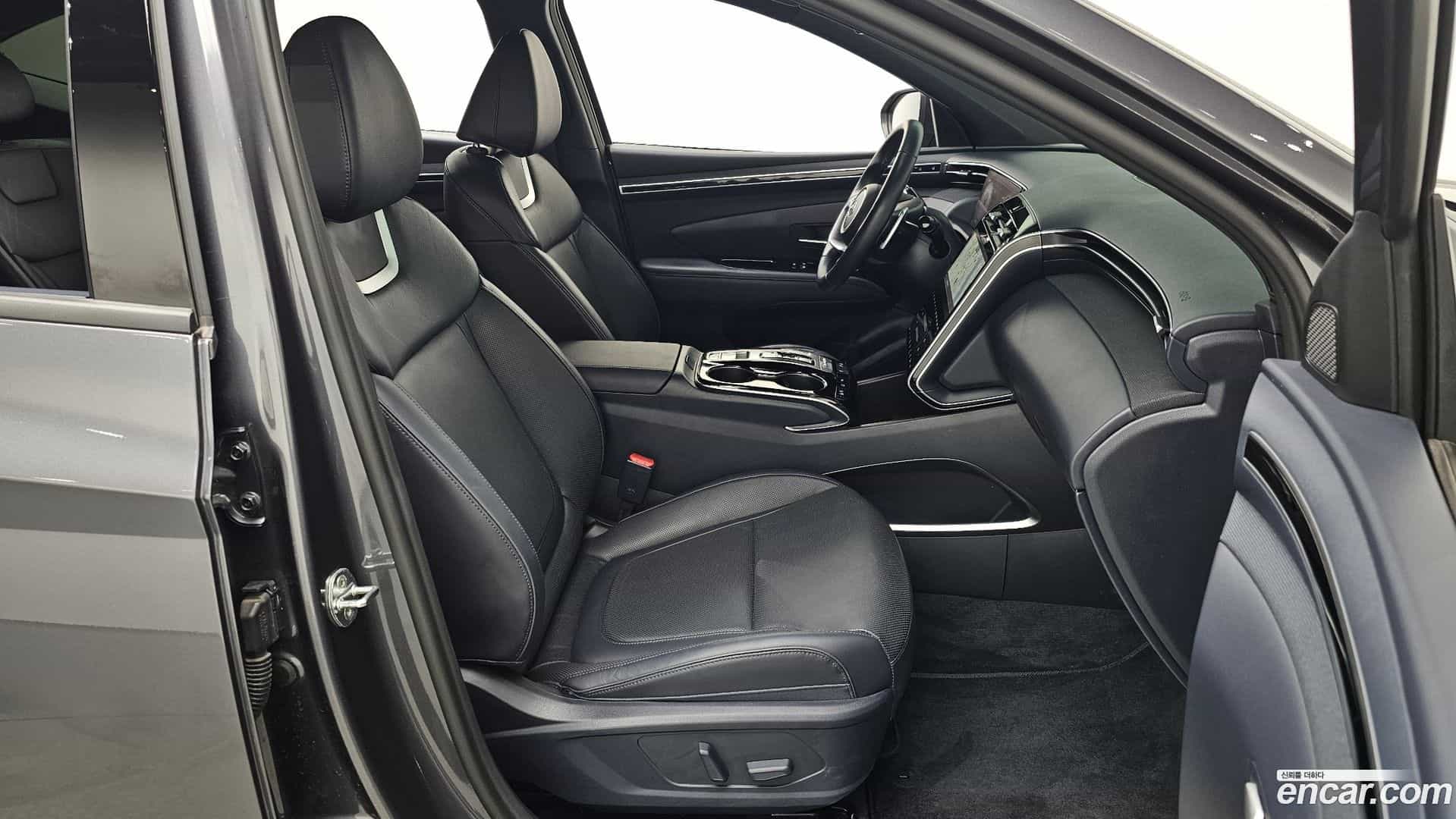 Tucson Hyundai 2021.6-OPTION-015