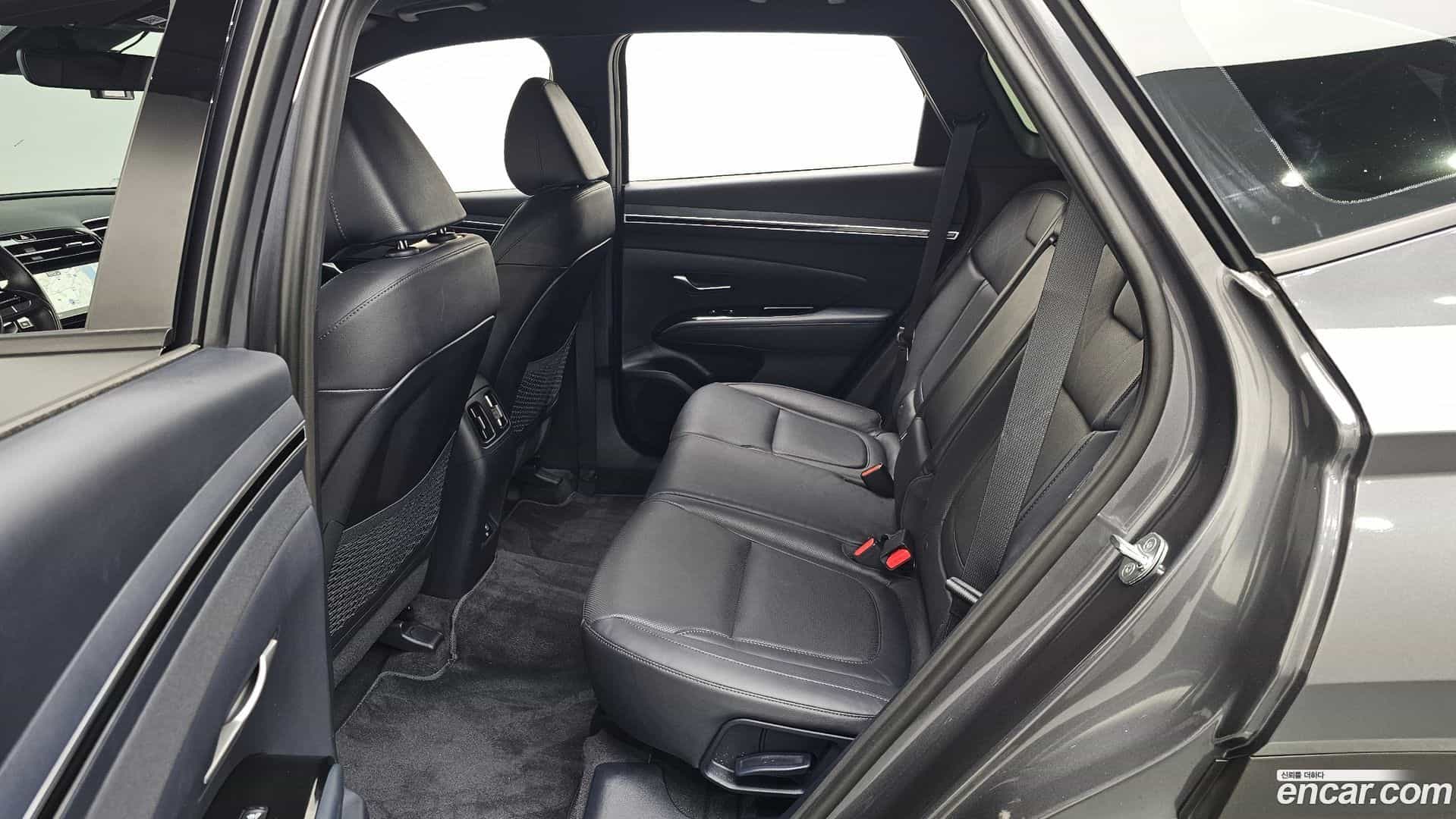 Tucson Hyundai 2021.6-OPTION-016