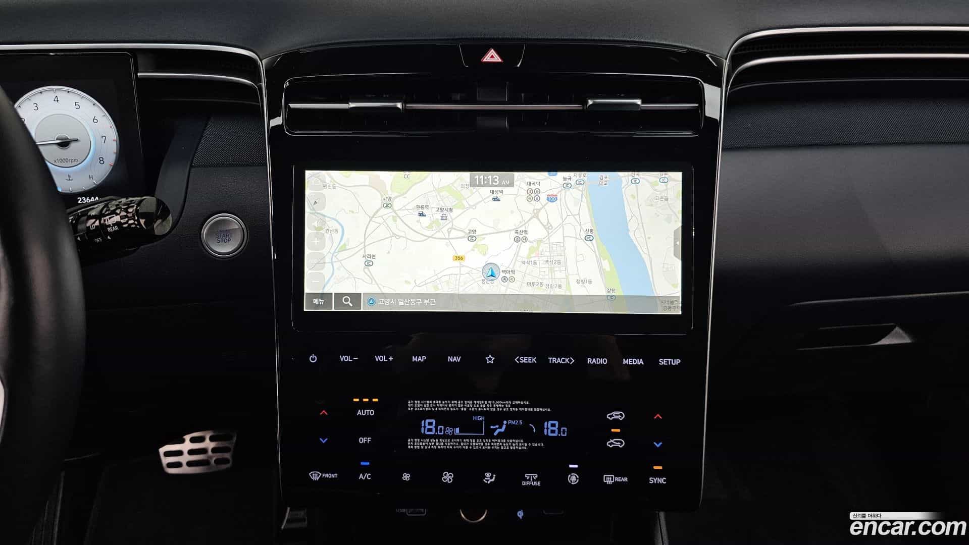 Tucson Hyundai 2021.6-OPTION-018