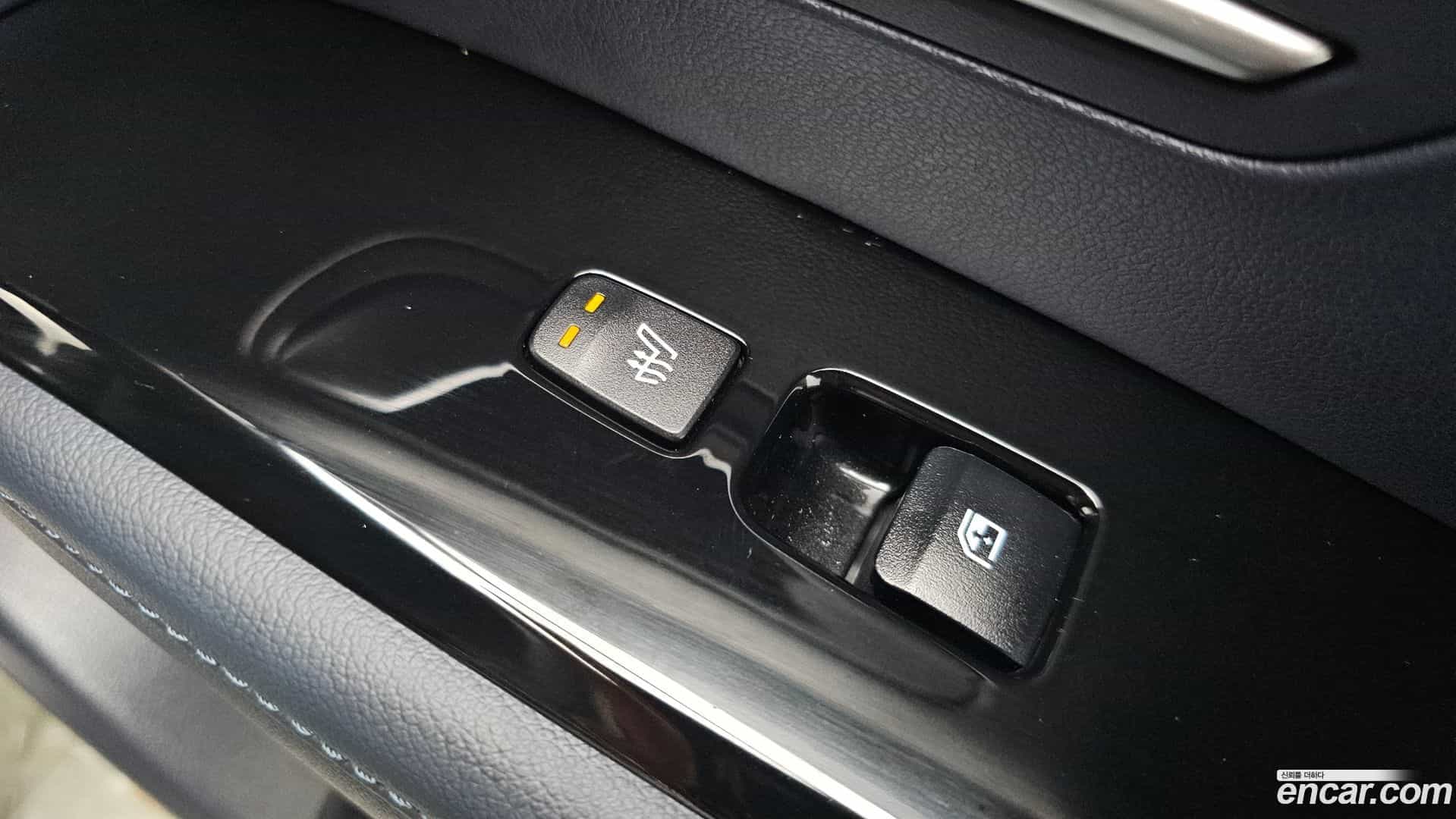 Tucson Hyundai 2021.6-OPTION-022