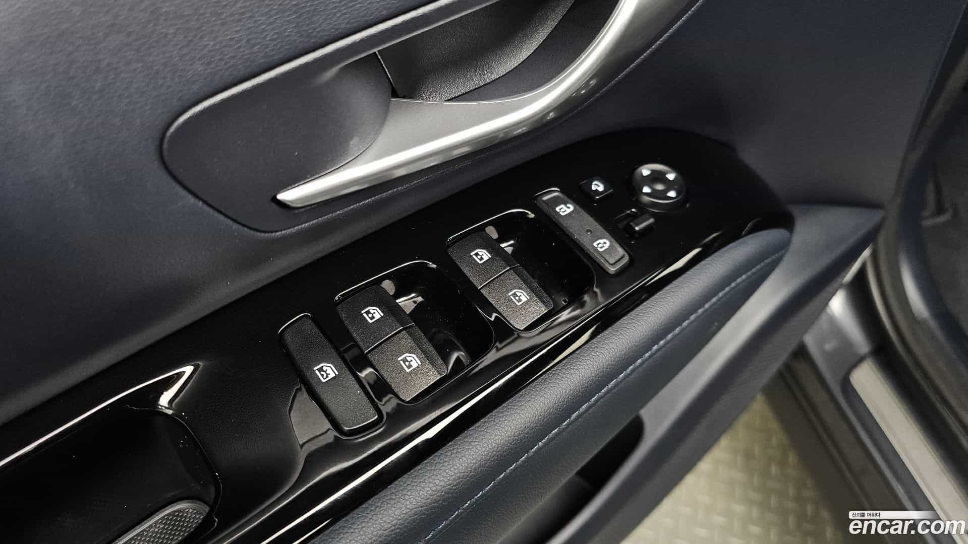 Tucson Hyundai 2021.6-OPTION-023