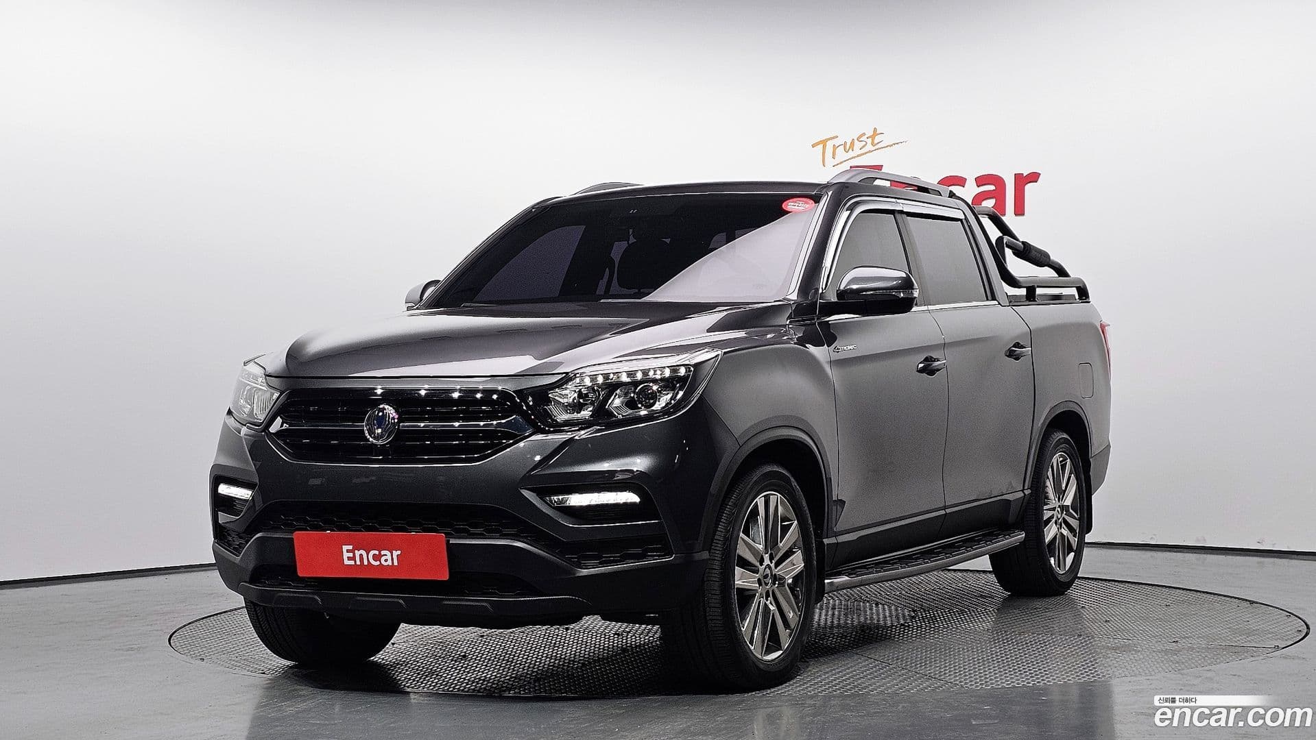 Main__Slider__Photo:Rexton KG Mobility 2020.2-0