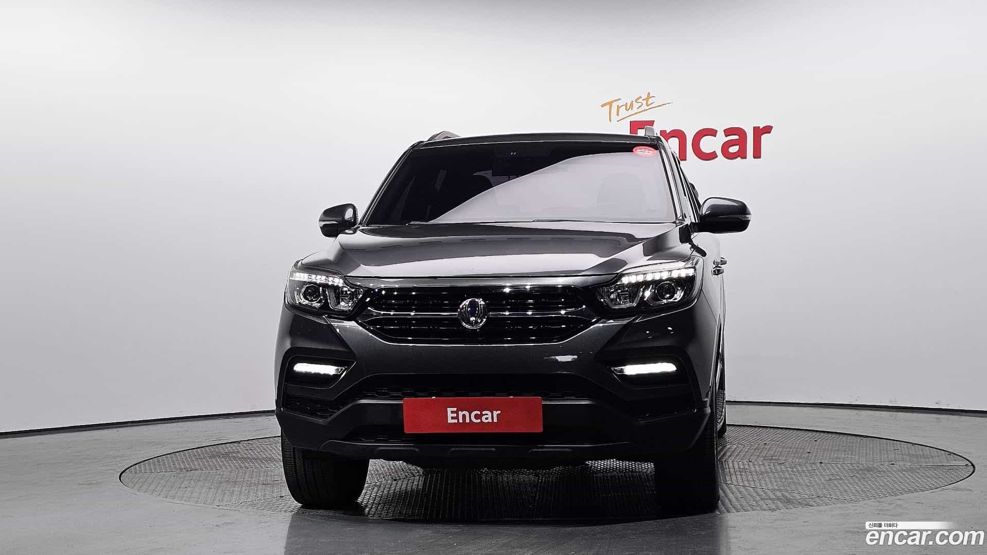 Rexton KG Mobility 2020.2-OUTER-003