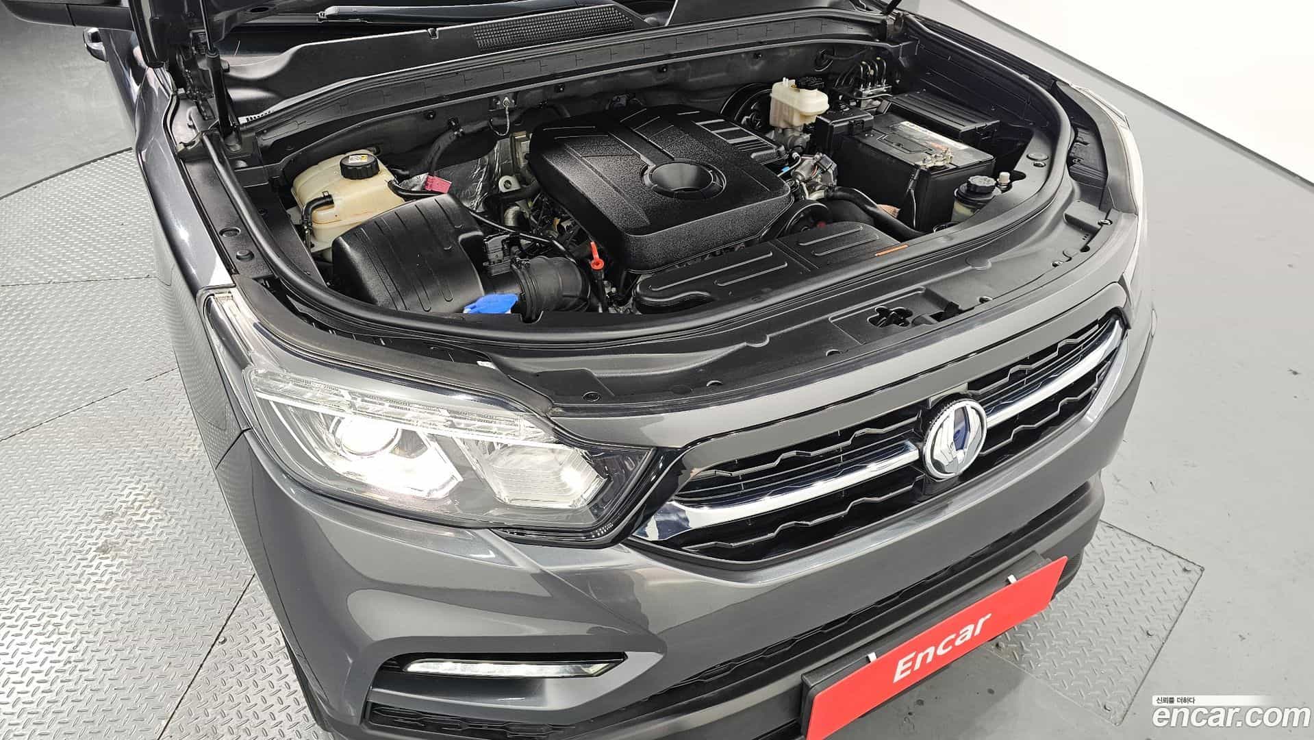 Rexton KG Mobility 2020.2-OUTER-006