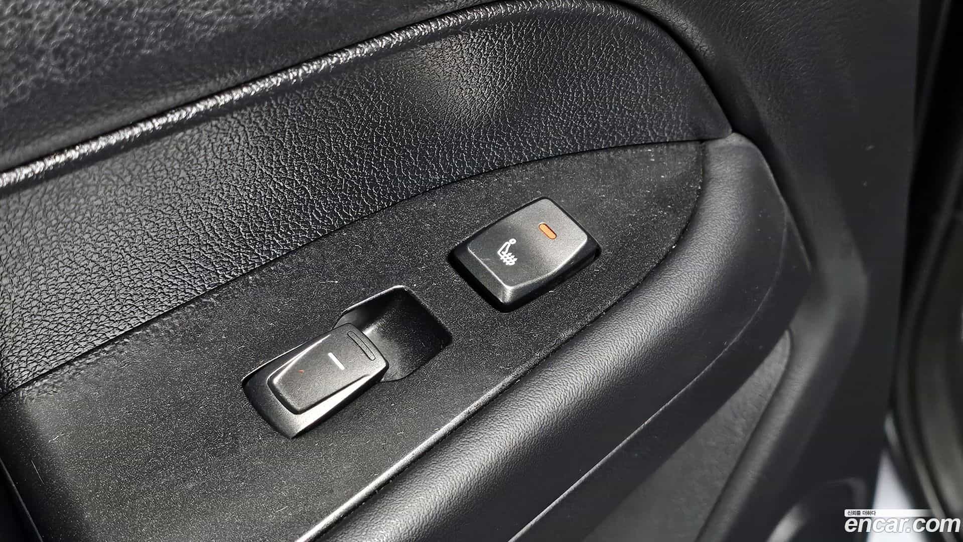 Rexton KG Mobility 2020.2-OPTION-022
