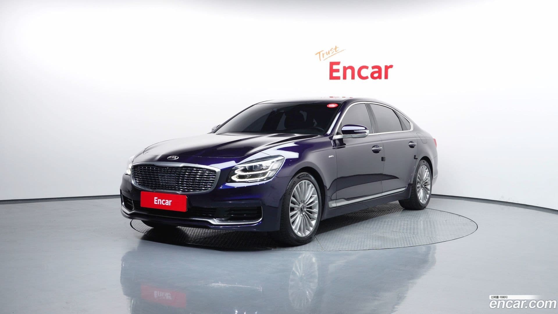 Main__Slider__Photo:K9 Kia 2018.4-0