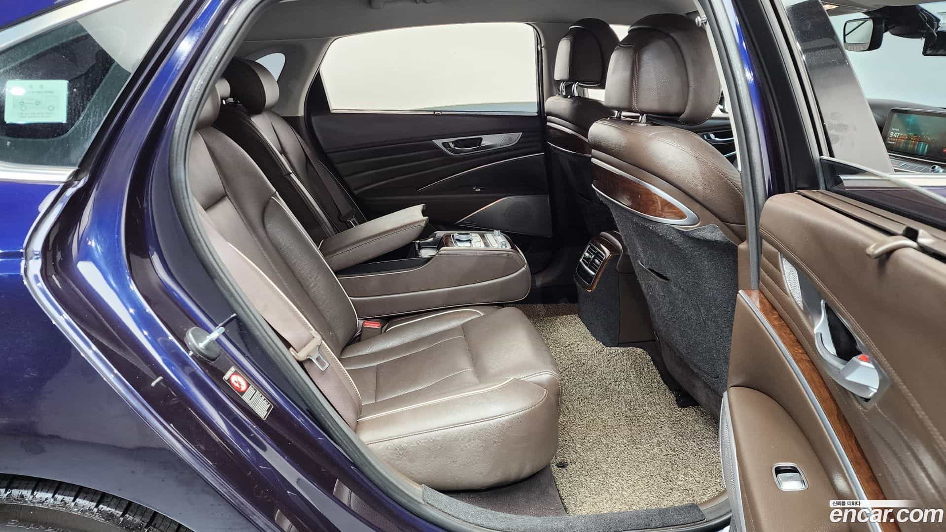K9 Kia 2018.4-OPTION-016