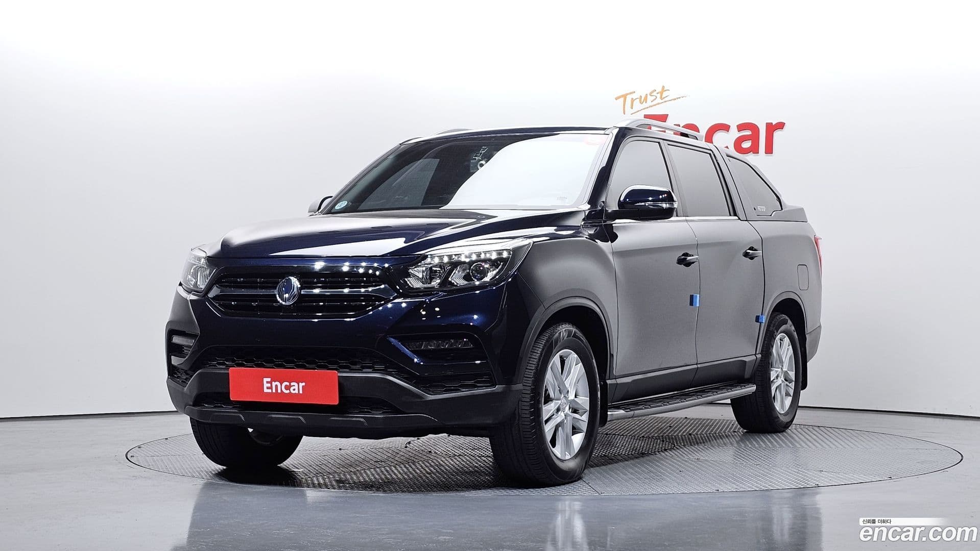 Main__Slider__Photo:Rexton KG Mobility 2019.10-0