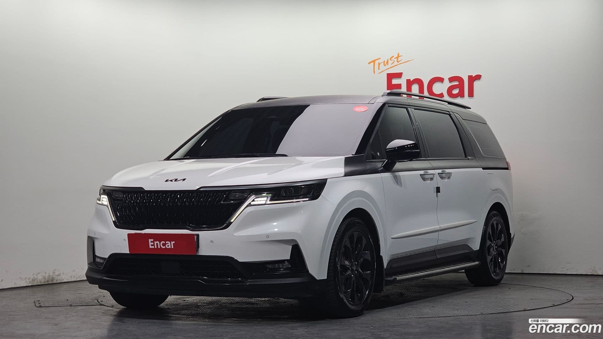 Main__Slider__Photo:Canival Kia 2021.2-0