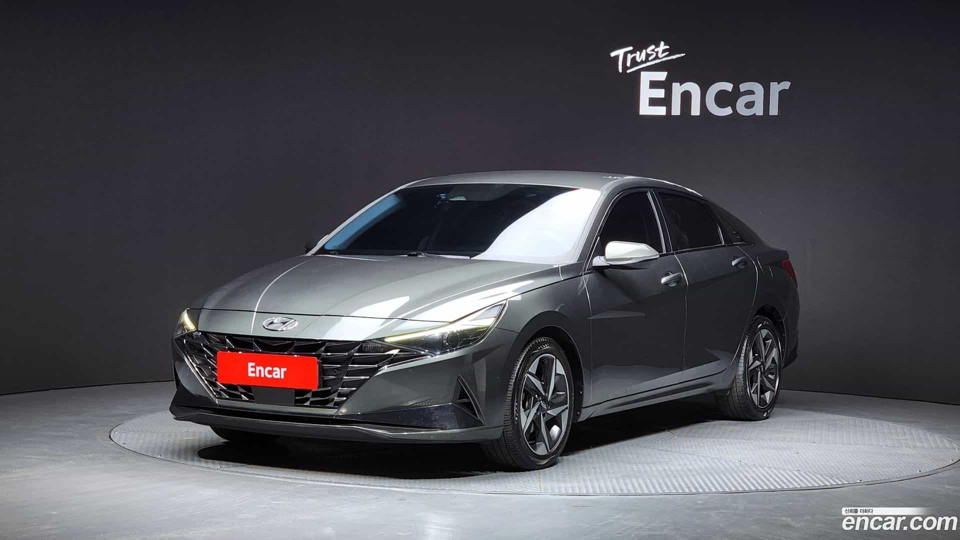AVANTE Hyundai 2020.8-OUTER-001
