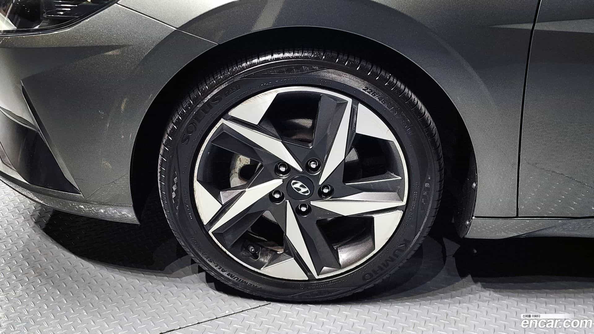 AVANTE Hyundai 2020.8-OUTER-005