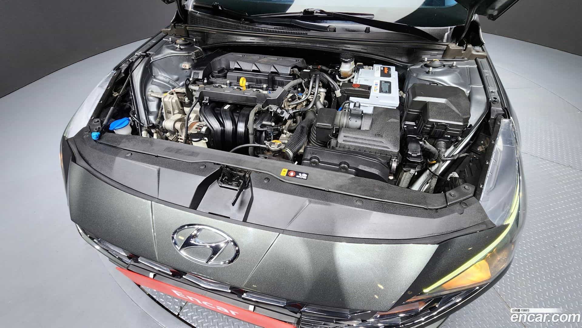 AVANTE Hyundai 2020.8-OUTER-006