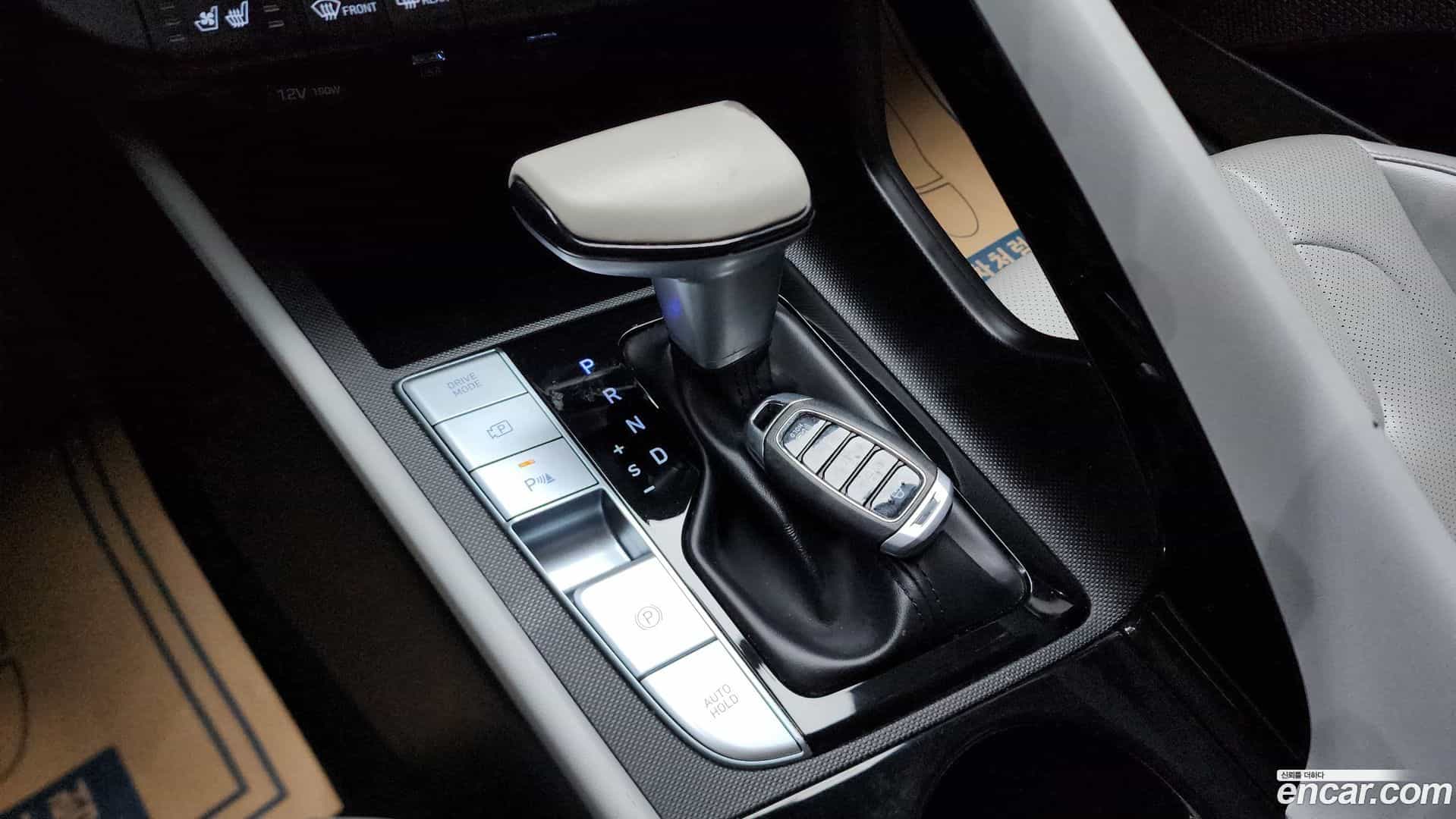 AVANTE Hyundai 2020.8-INNER-009