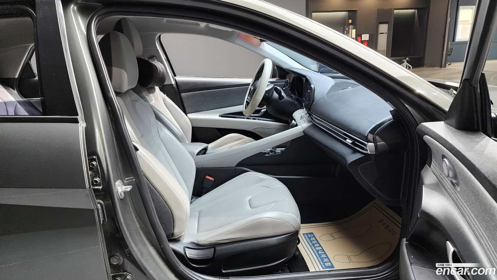 AVANTE Hyundai 2020.8-INNER-010