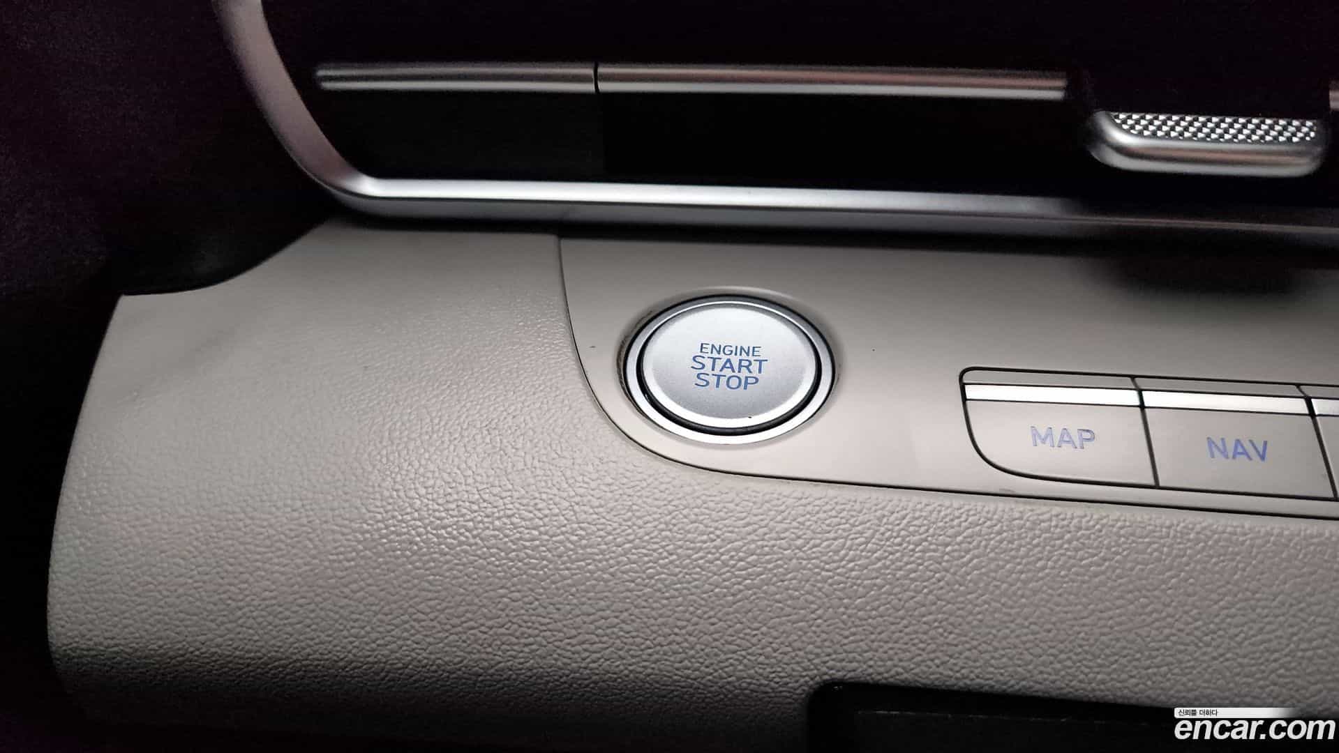 AVANTE Hyundai 2020.8-OPTION-021