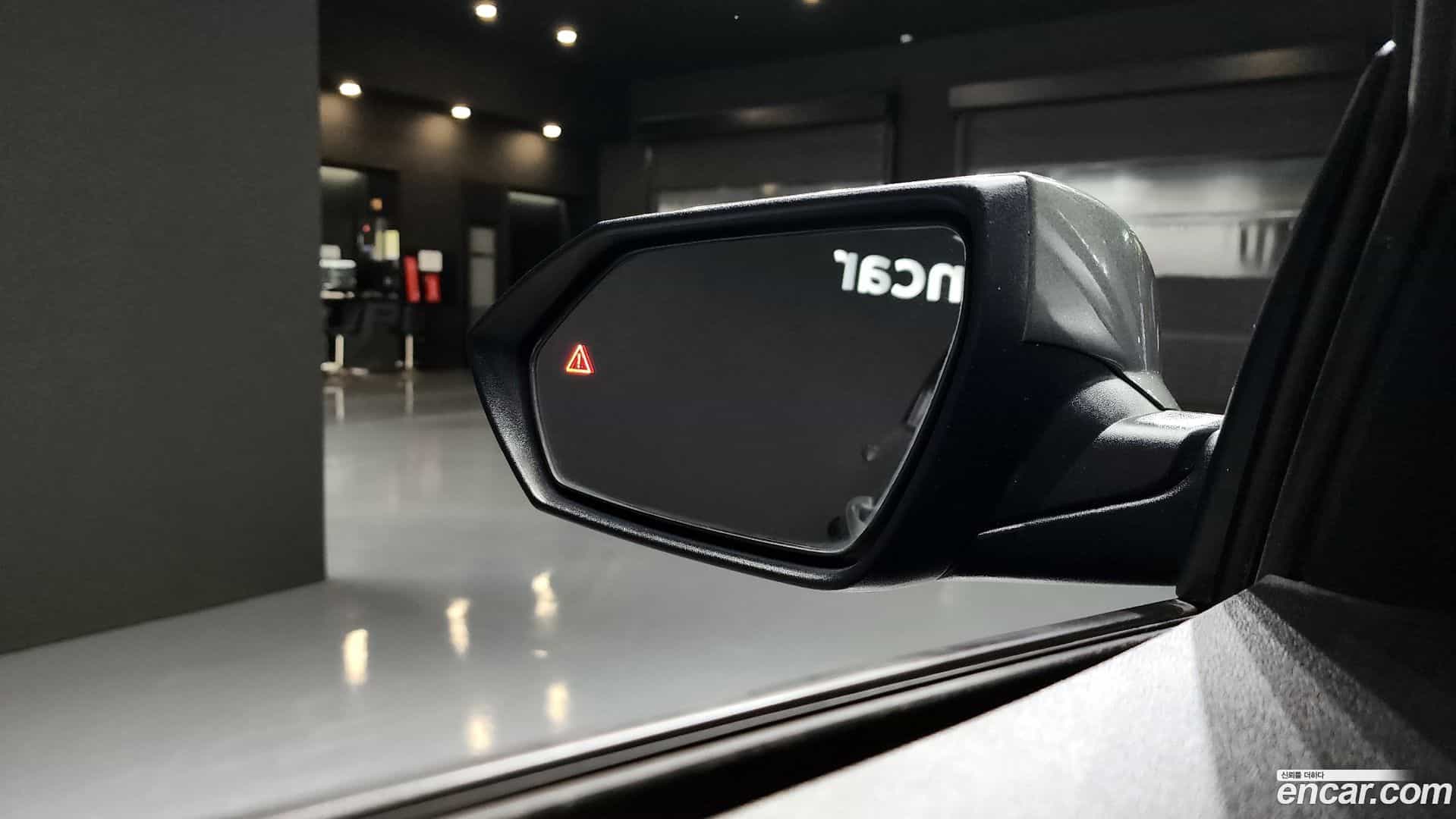 AVANTE Hyundai 2020.8-OPTION-022