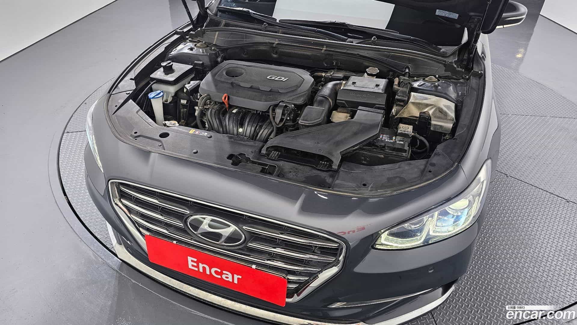 Grandeur Hyundai 2018.11-OUTER-006