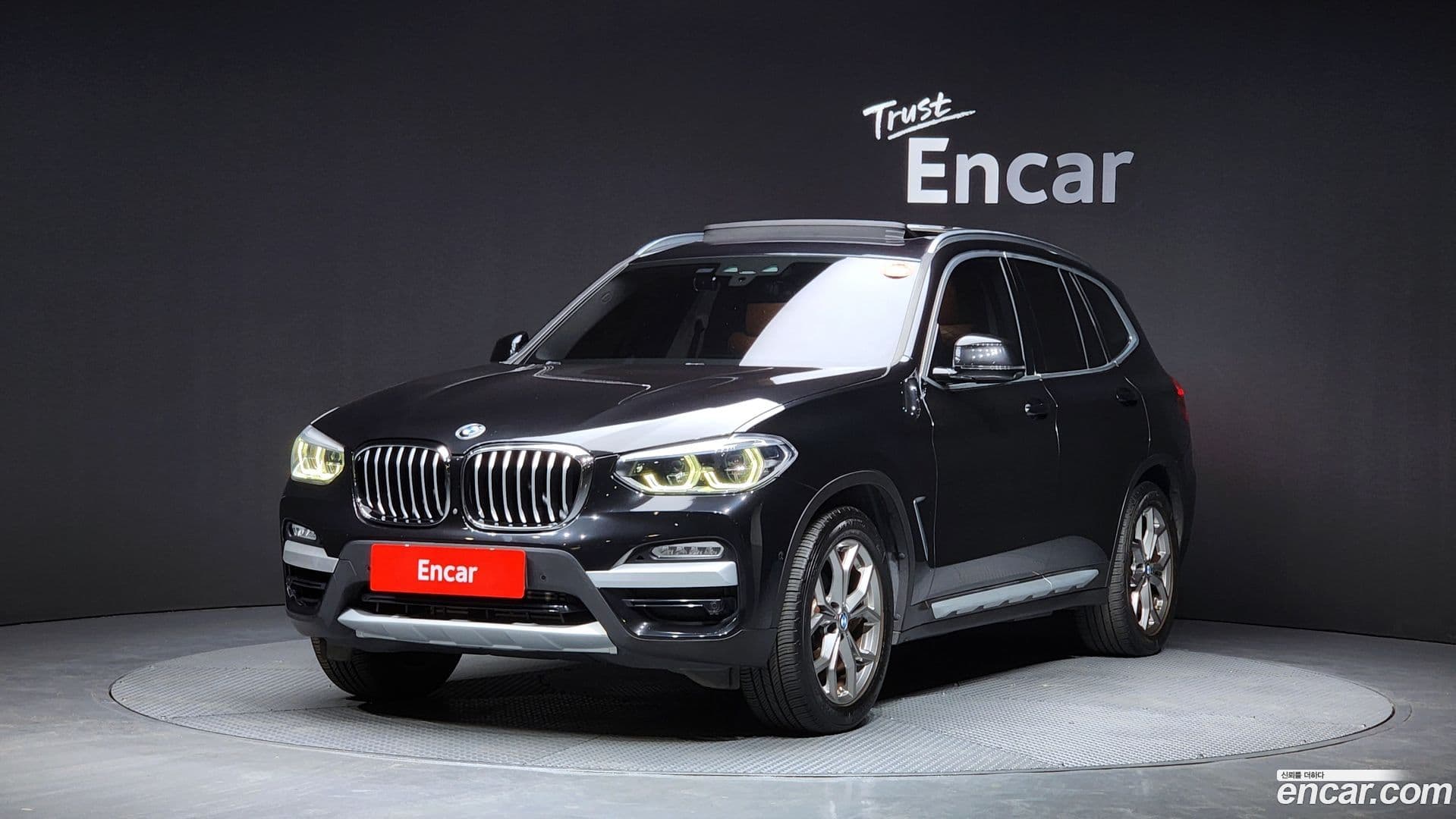 Main__Slider__Photo:X3 BMW 2018.7-0