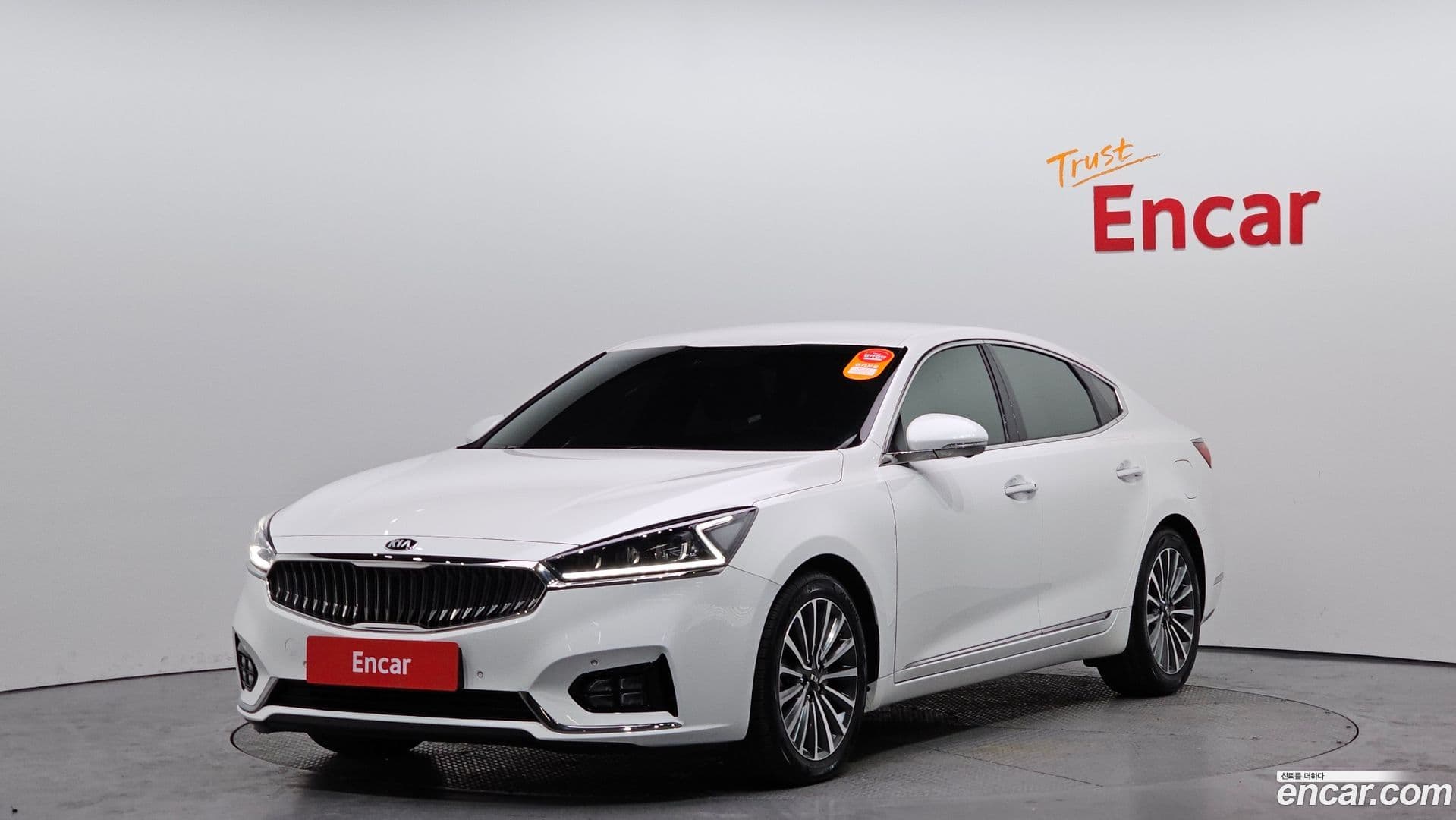 Main__Slider__Photo:K7 Kia 2018.10-0