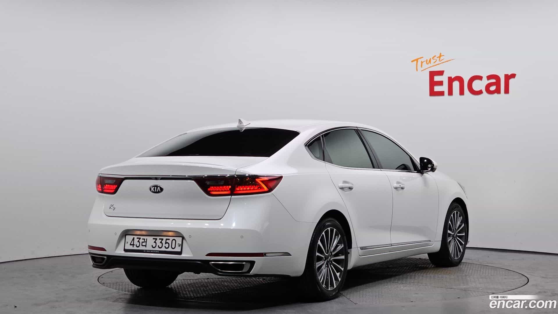 K7 Kia 2018.10-OUTER-002